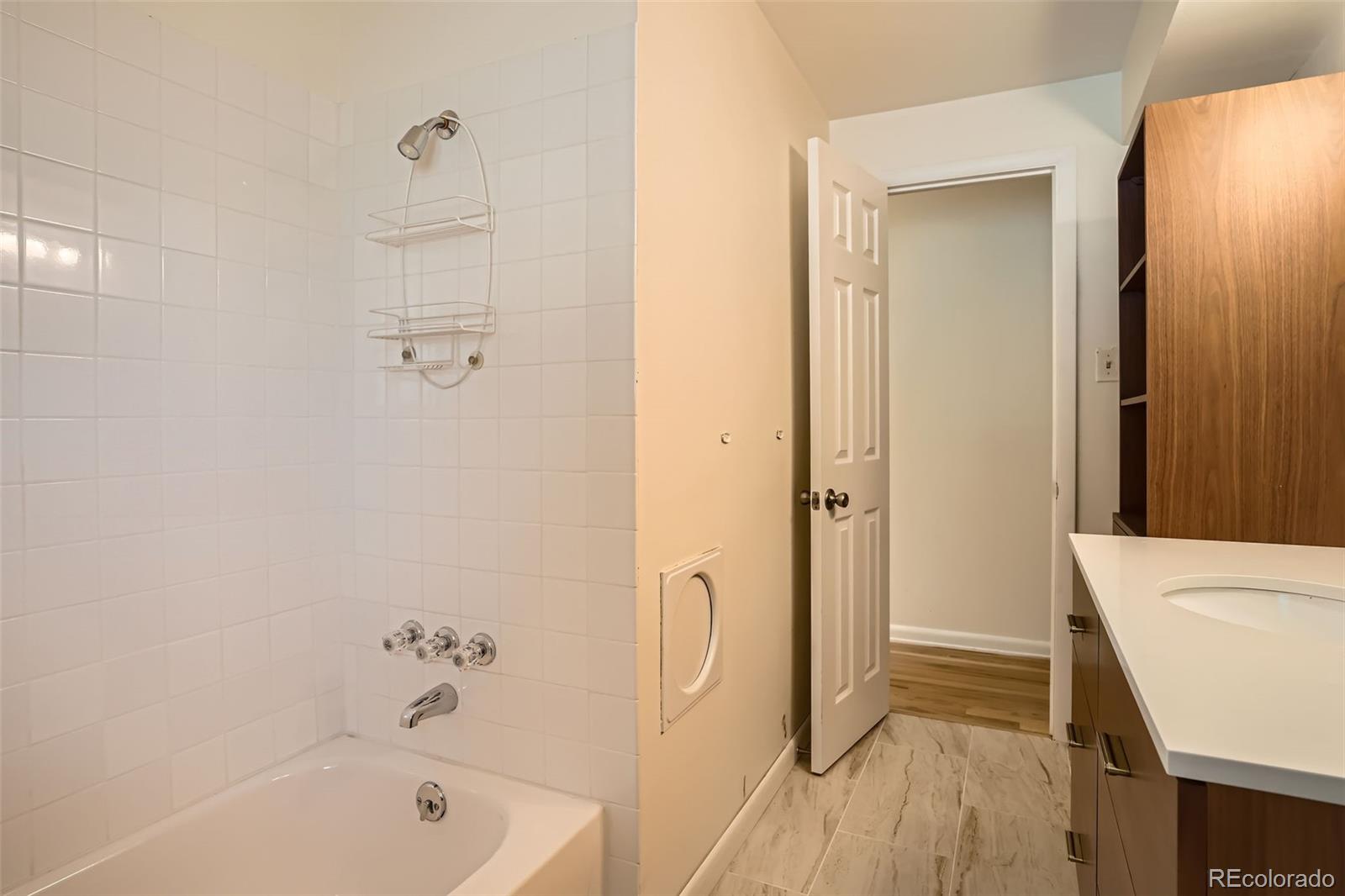 MLS Image #26 for 135  dover street,lakewood, Colorado