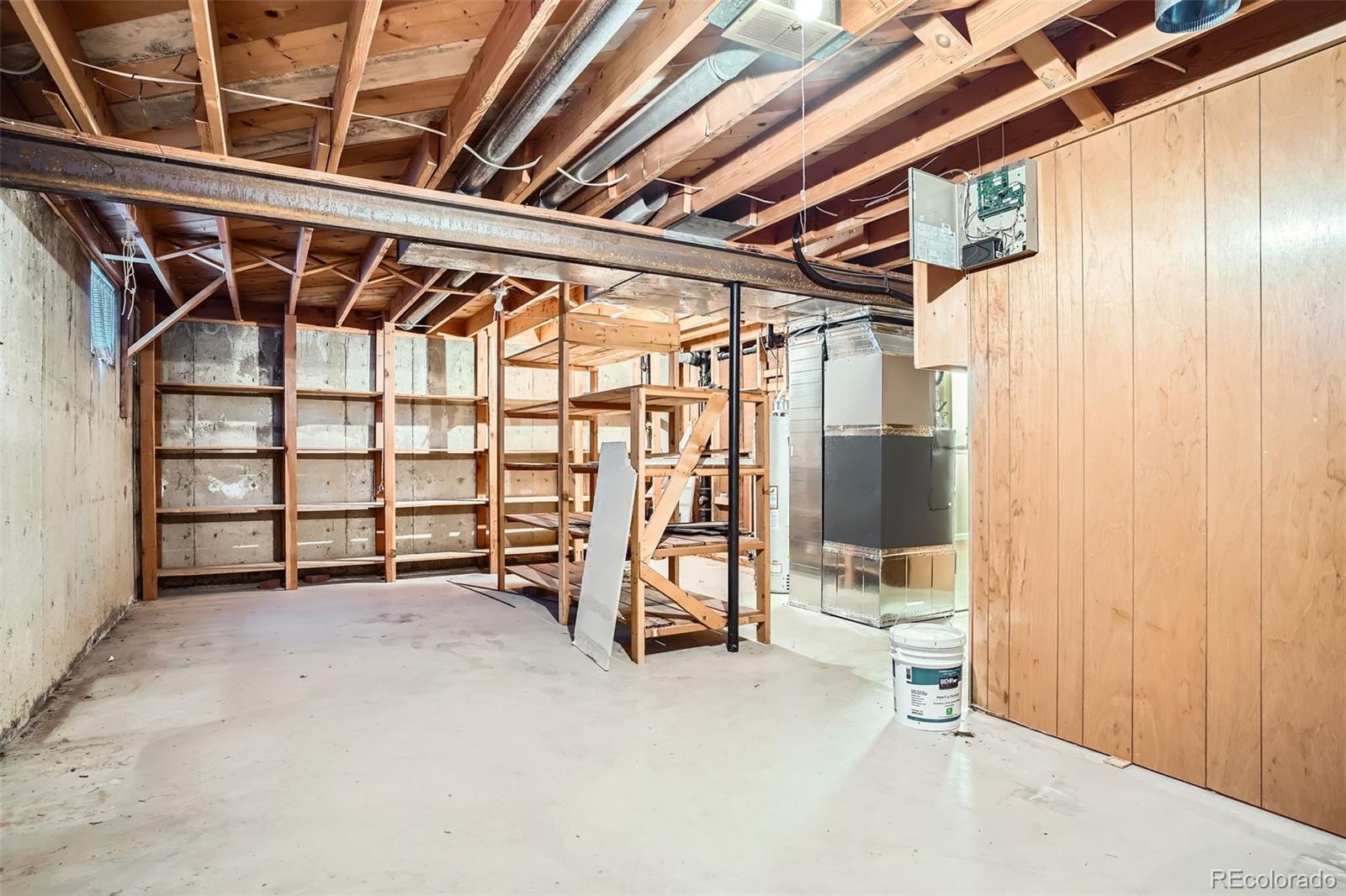 MLS Image #27 for 135  dover street,lakewood, Colorado