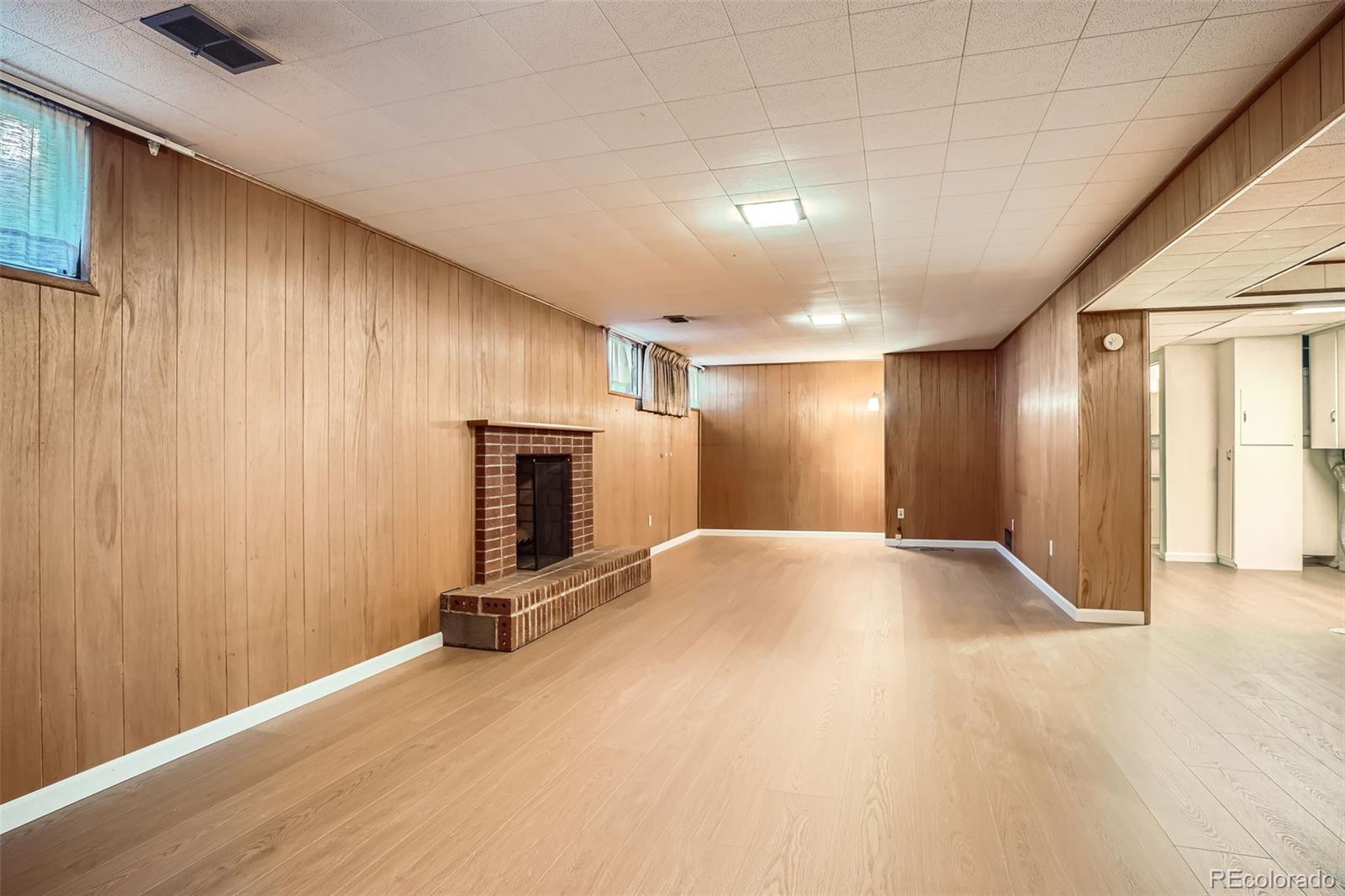 MLS Image #28 for 135  dover street,lakewood, Colorado