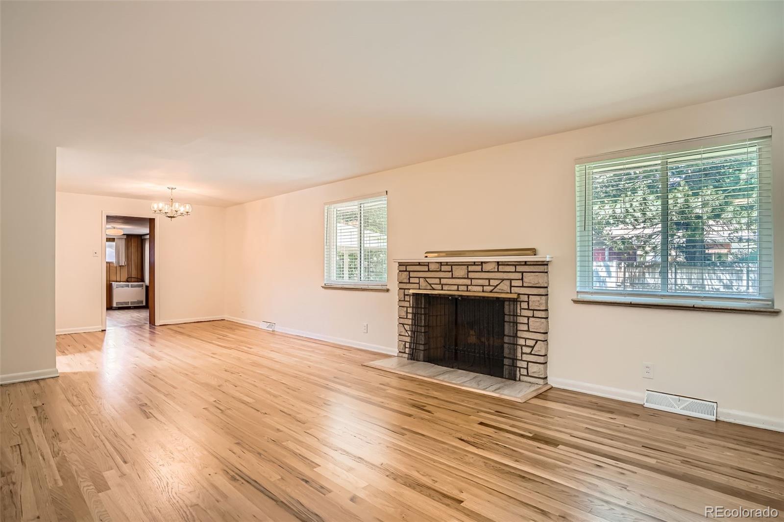 MLS Image #9 for 135  dover street,lakewood, Colorado