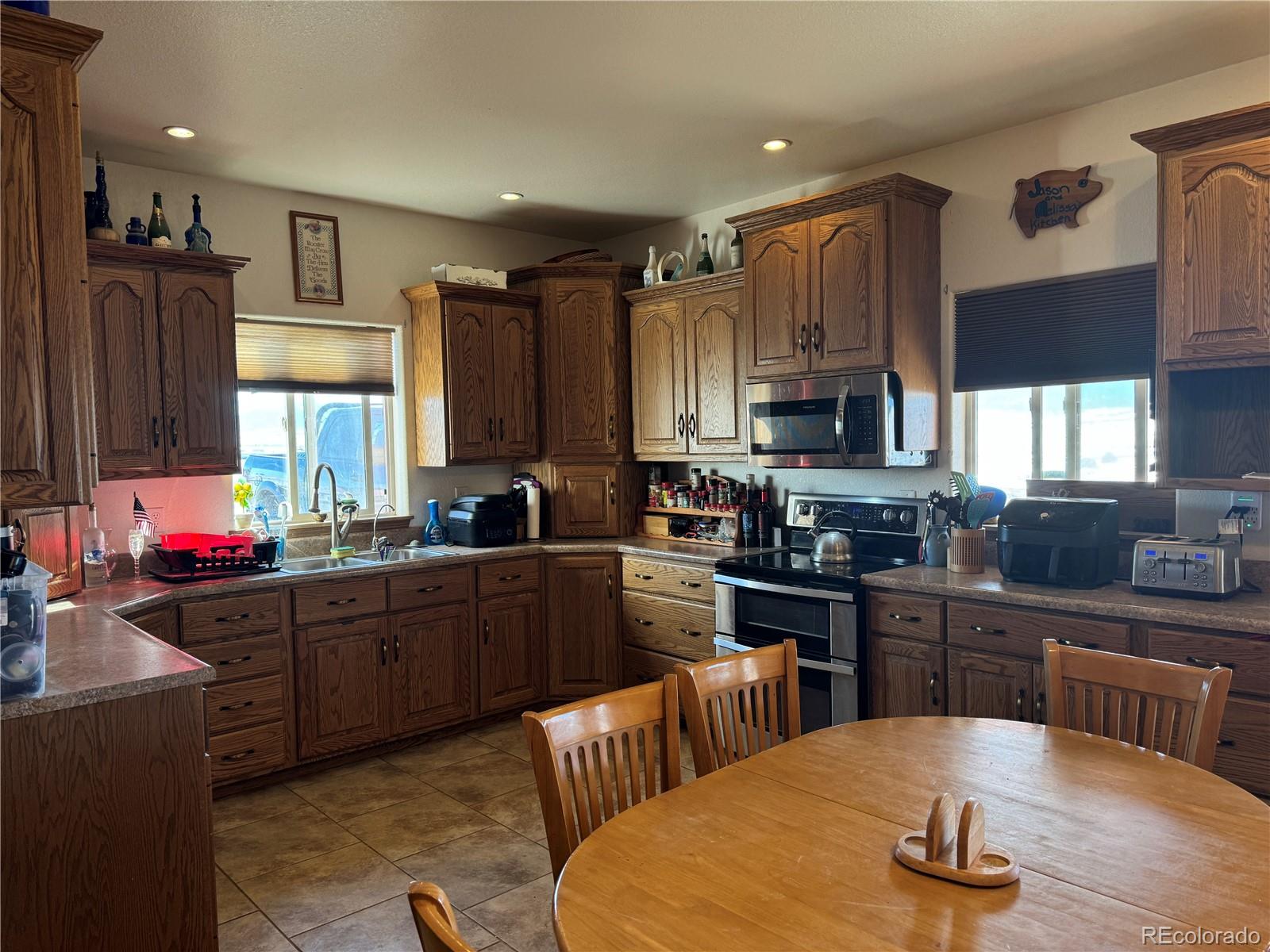 MLS Image #10 for 378  lone tree circle,westcliffe, Colorado
