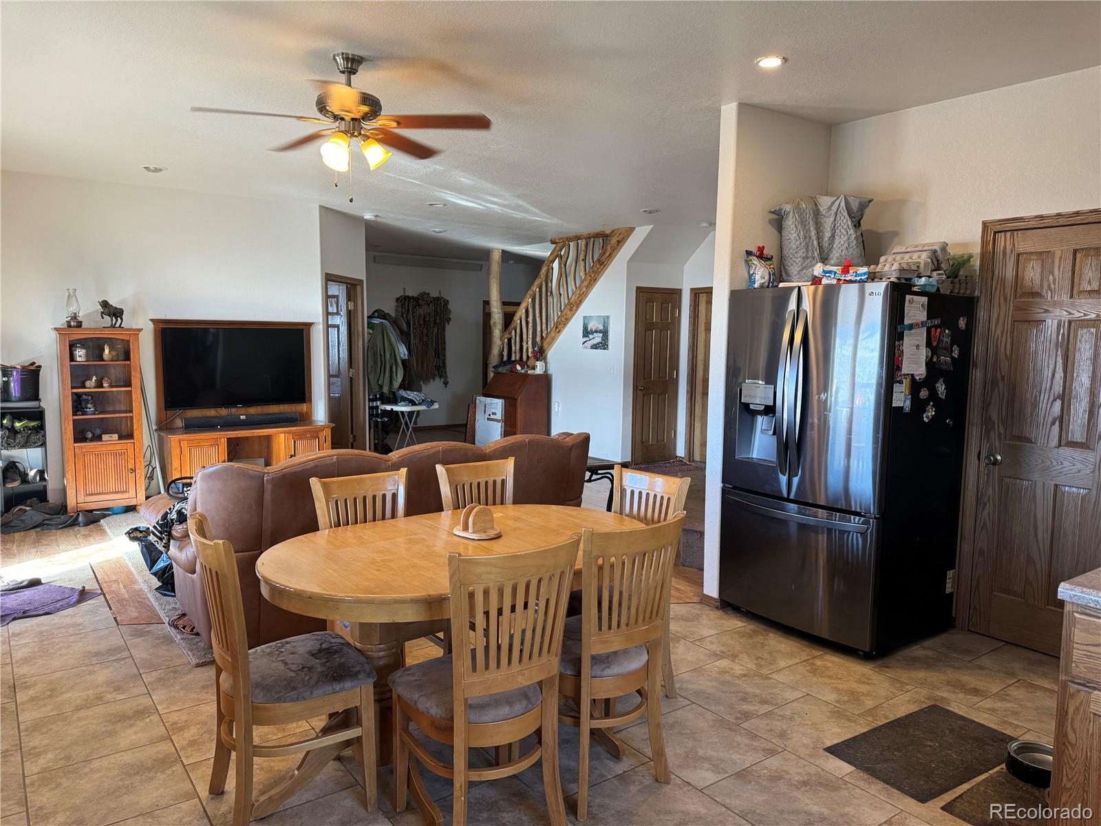 MLS Image #11 for 378  lone tree circle,westcliffe, Colorado