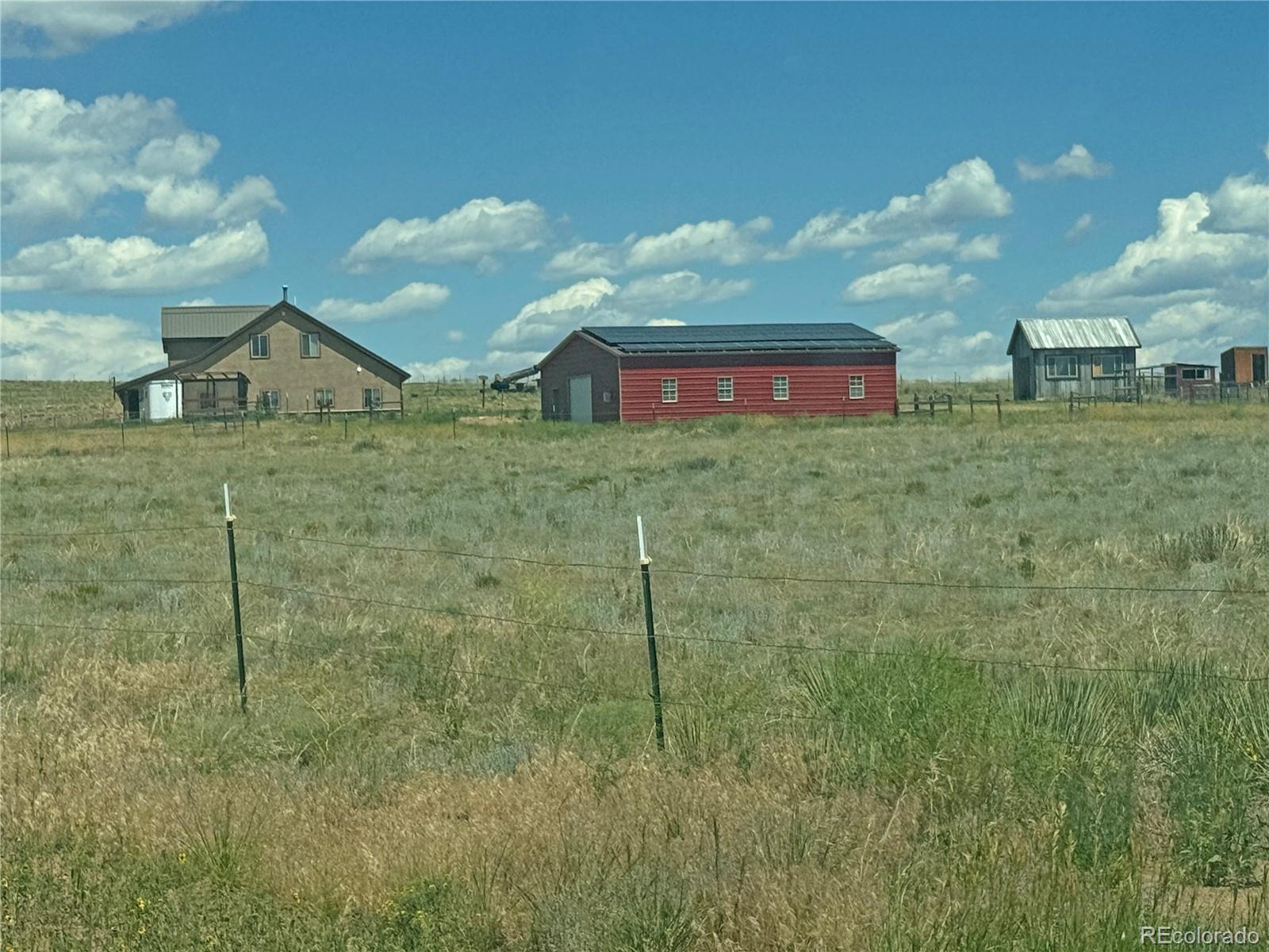 MLS Image #13 for 378  lone tree circle,westcliffe, Colorado