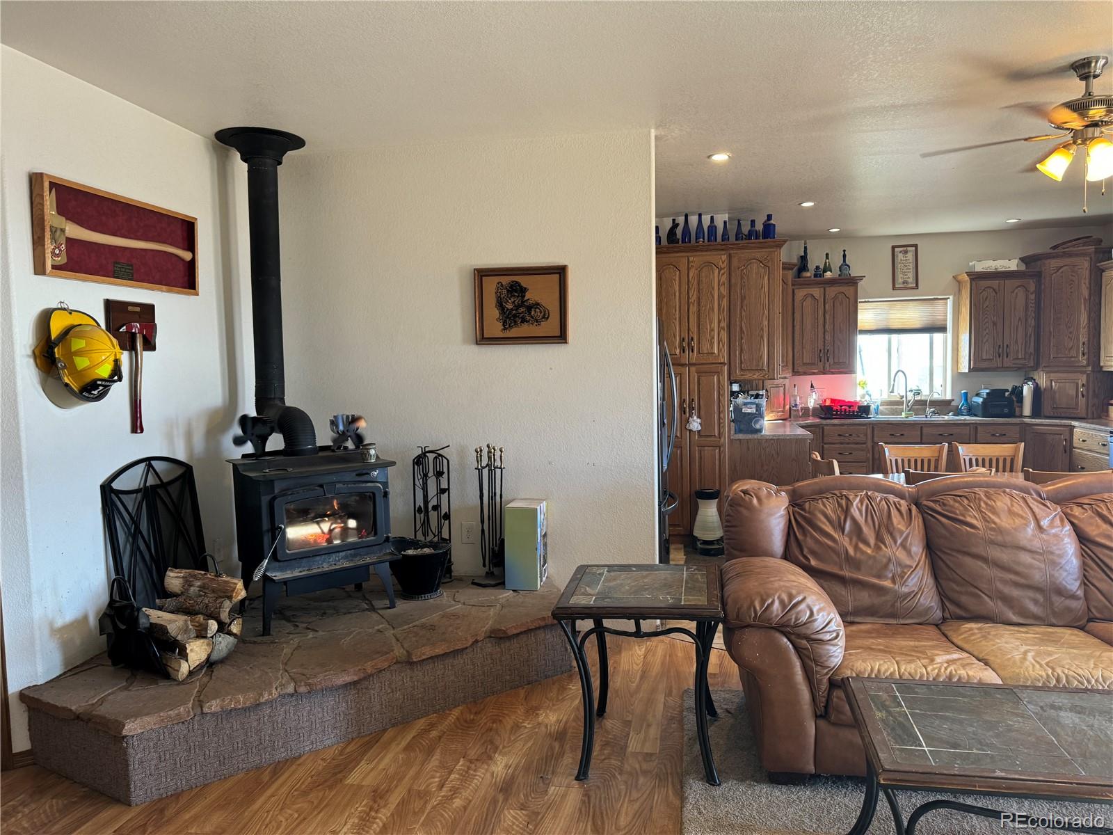 MLS Image #15 for 378  lone tree circle,westcliffe, Colorado