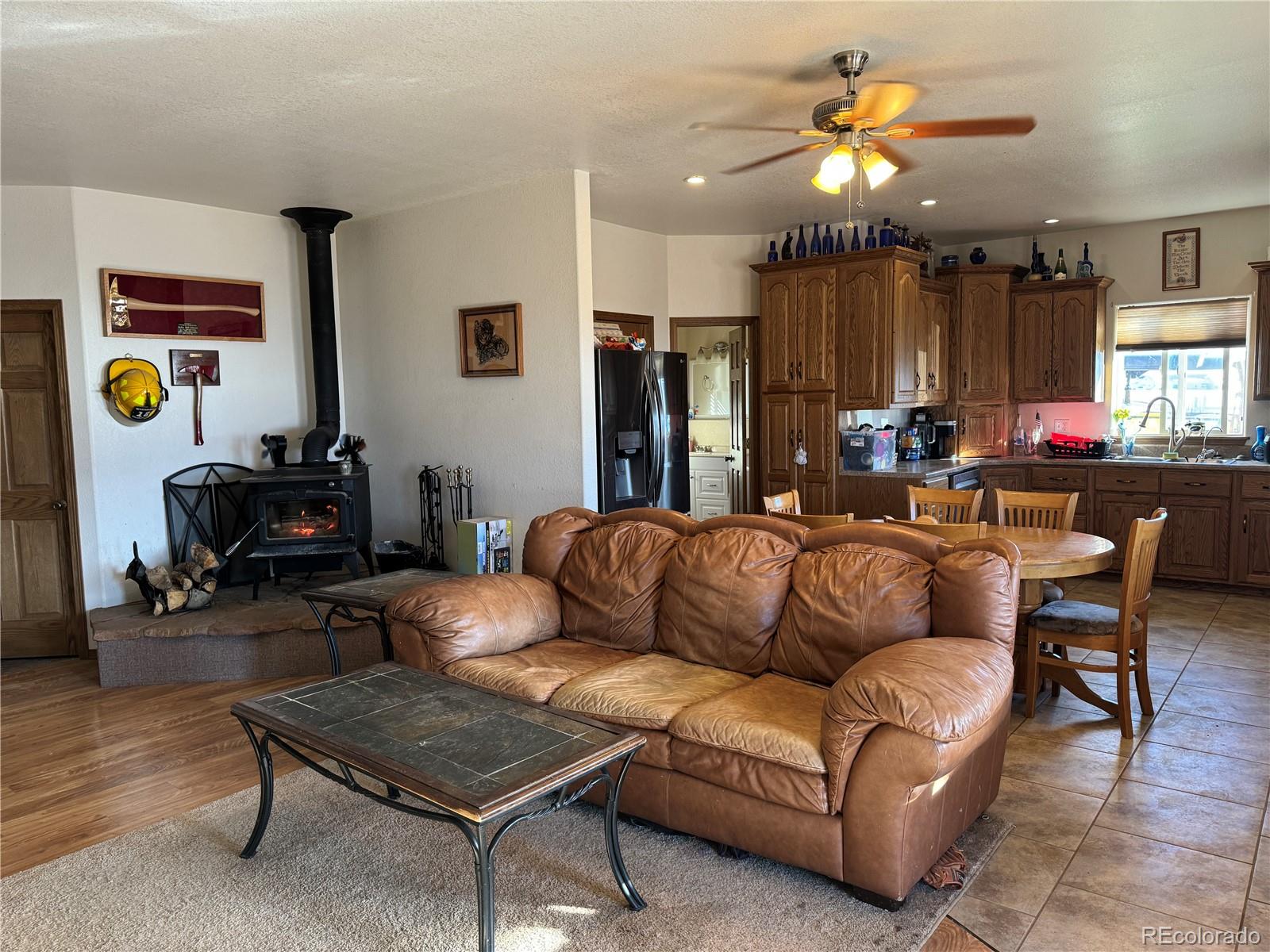 MLS Image #16 for 378  lone tree circle,westcliffe, Colorado