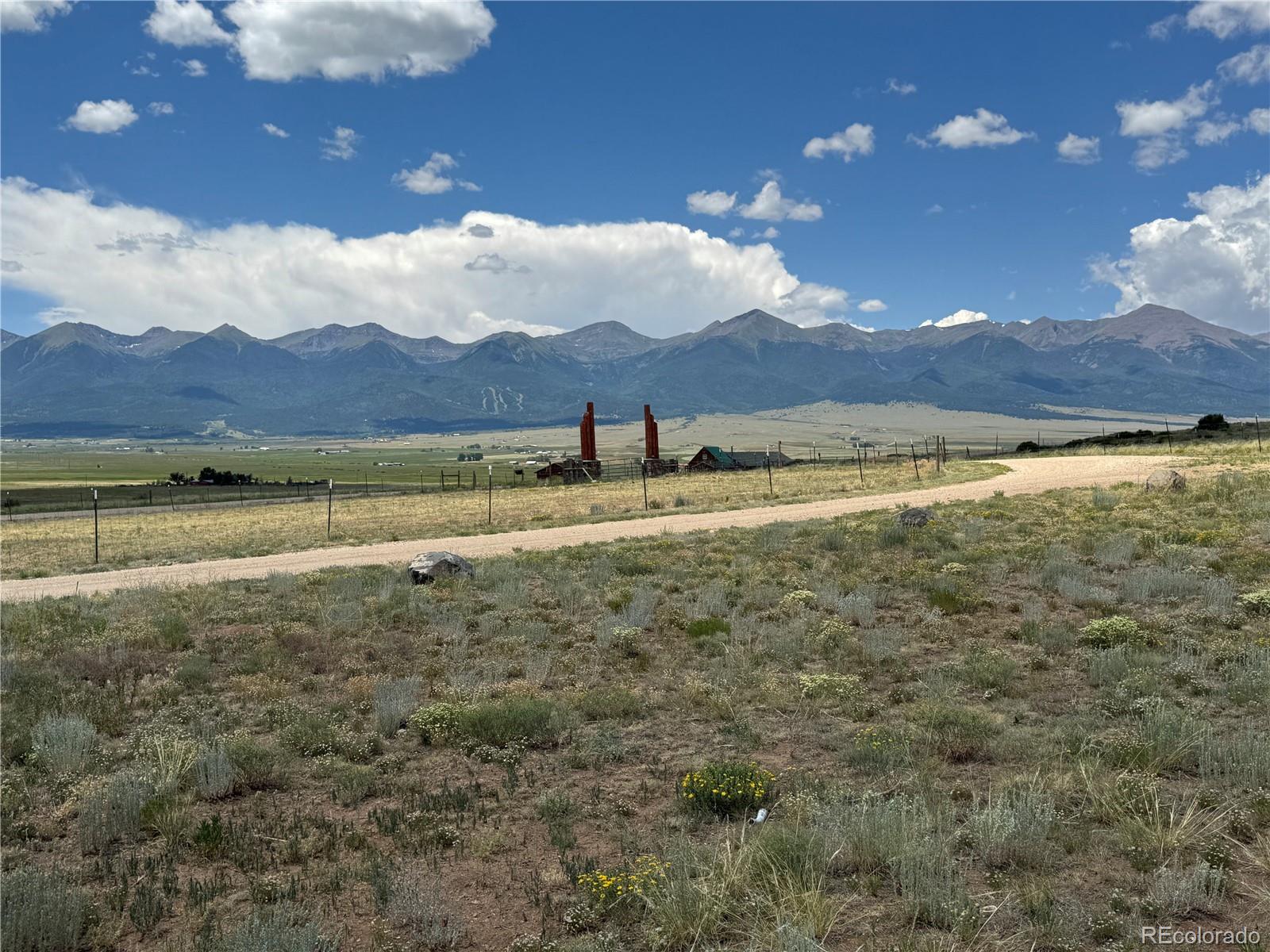 MLS Image #17 for 378  lone tree circle,westcliffe, Colorado