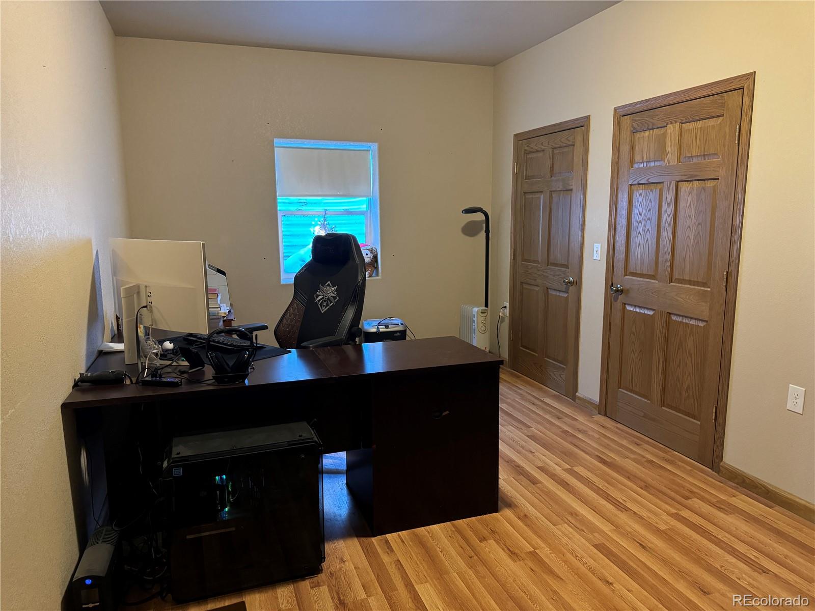 MLS Image #18 for 378  lone tree circle,westcliffe, Colorado