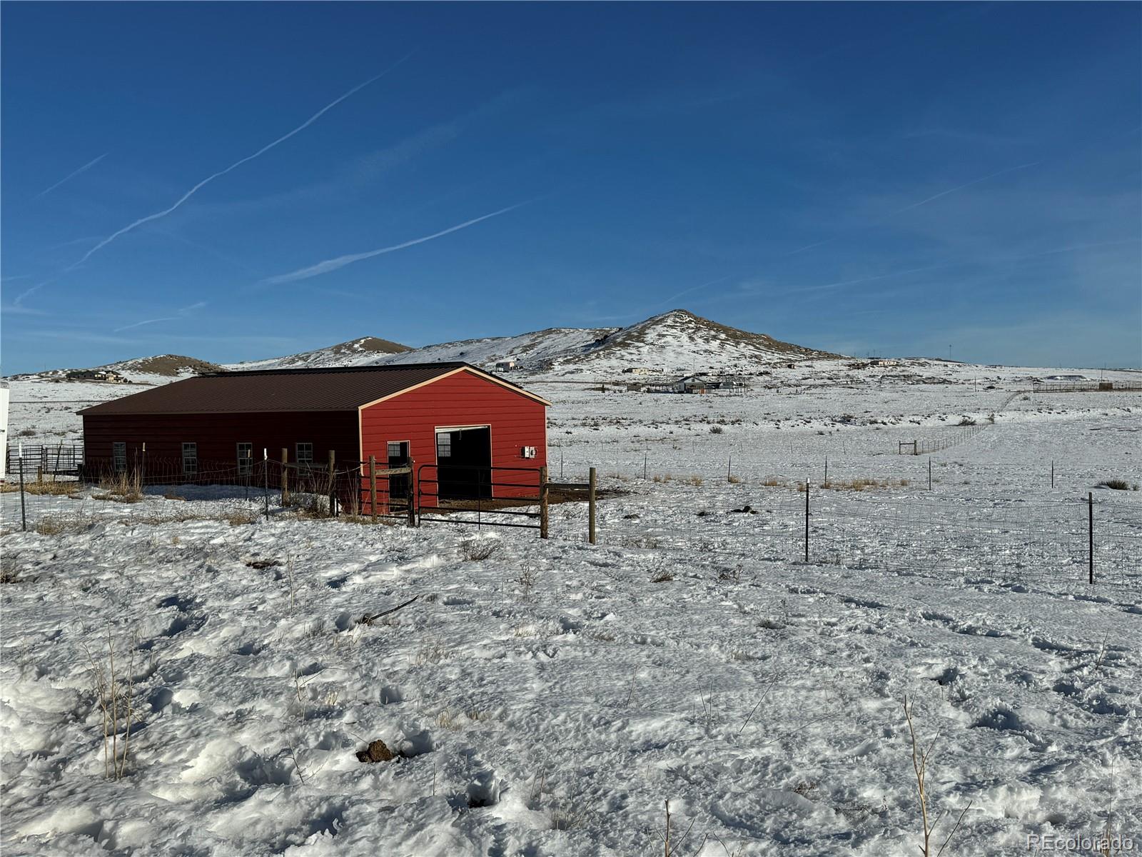 MLS Image #21 for 378  lone tree circle,westcliffe, Colorado
