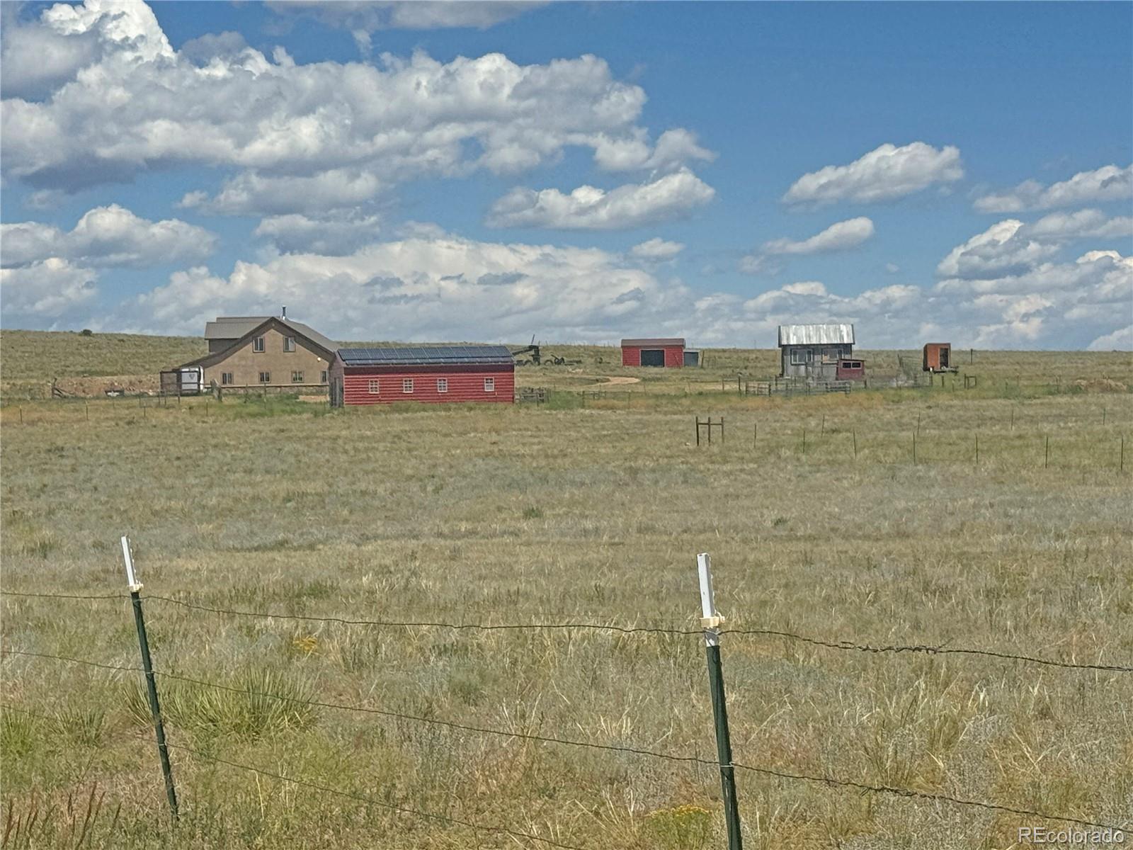 MLS Image #22 for 378  lone tree circle,westcliffe, Colorado