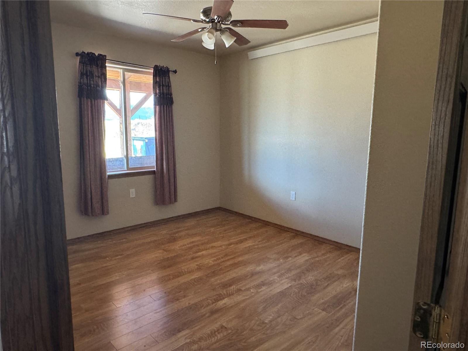 MLS Image #23 for 378  lone tree circle,westcliffe, Colorado