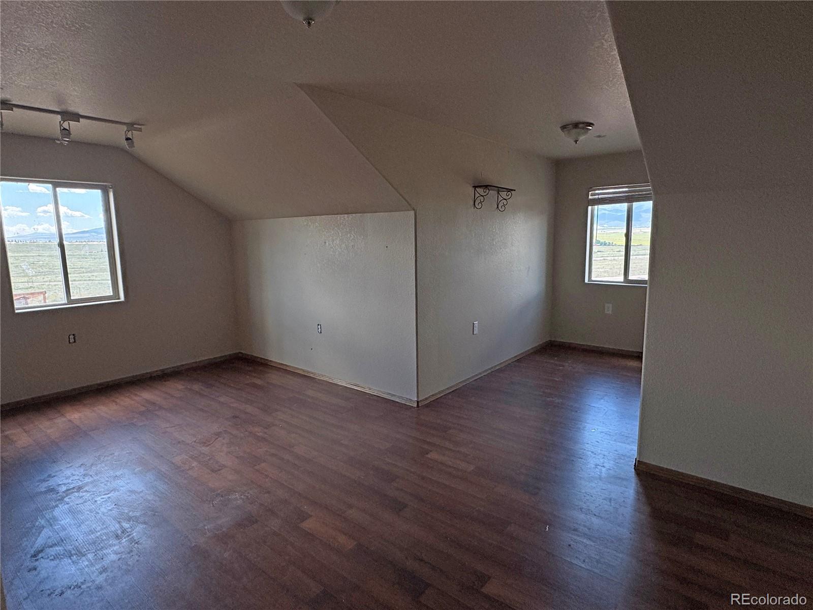 MLS Image #24 for 378  lone tree circle,westcliffe, Colorado