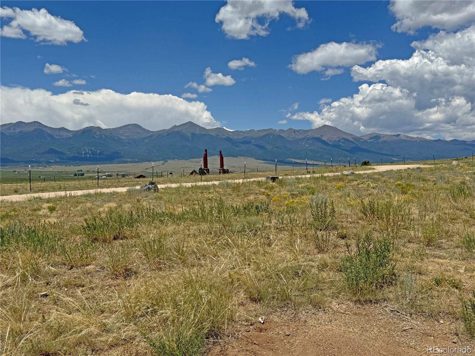 MLS Image #25 for 378  lone tree circle,westcliffe, Colorado