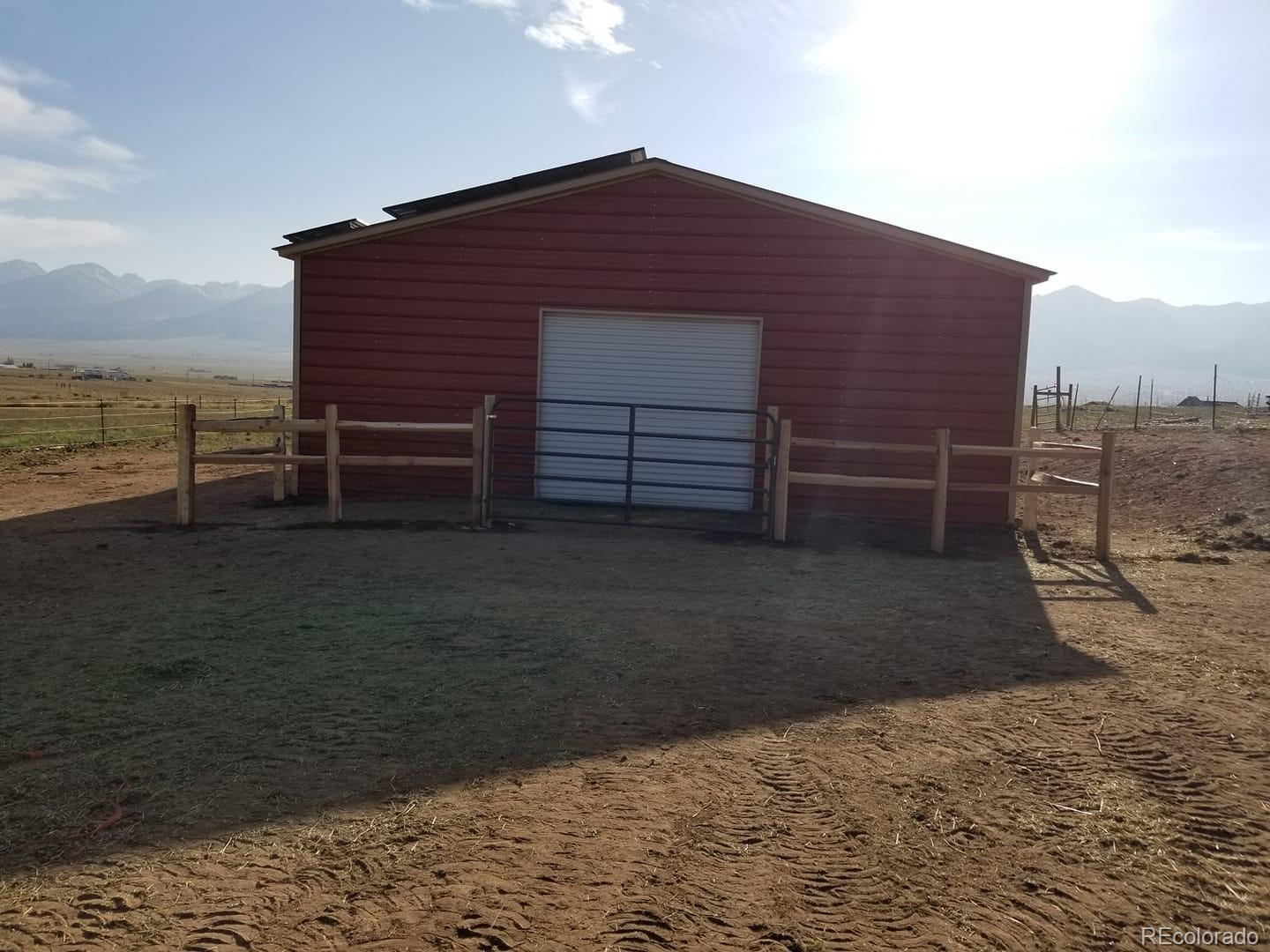 MLS Image #30 for 378  lone tree circle,westcliffe, Colorado
