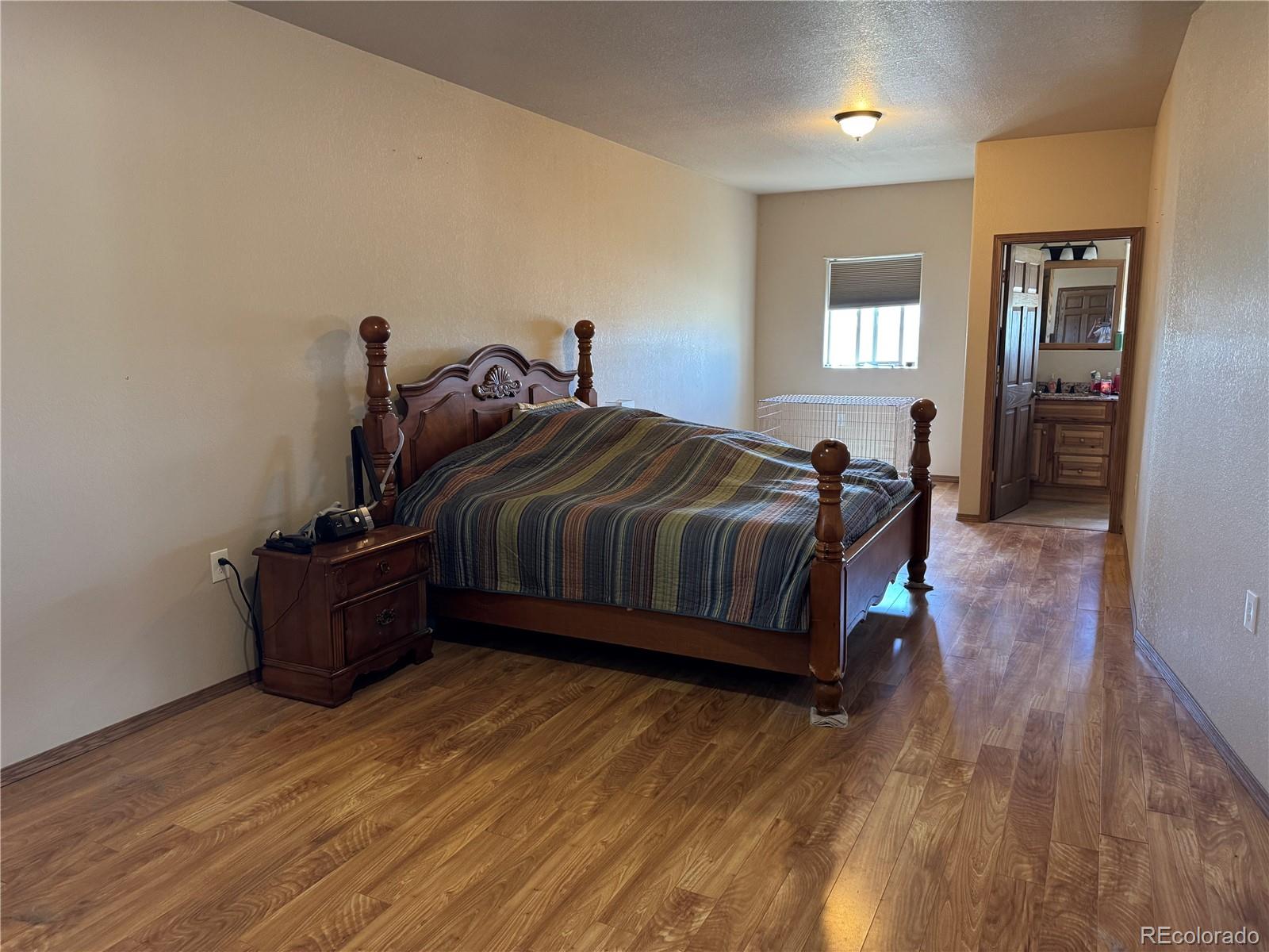 MLS Image #5 for 378  lone tree circle,westcliffe, Colorado