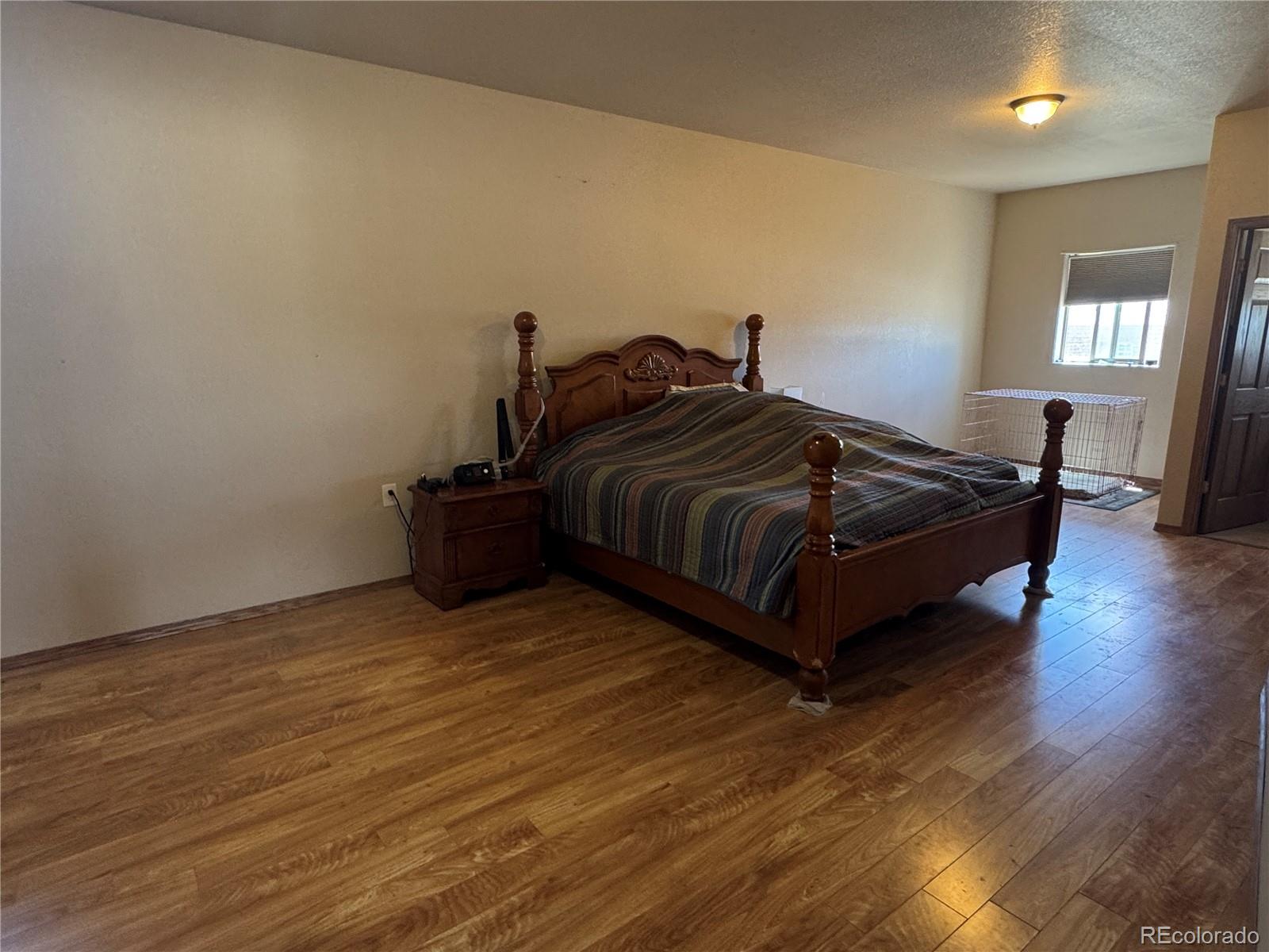 MLS Image #6 for 378  lone tree circle,westcliffe, Colorado