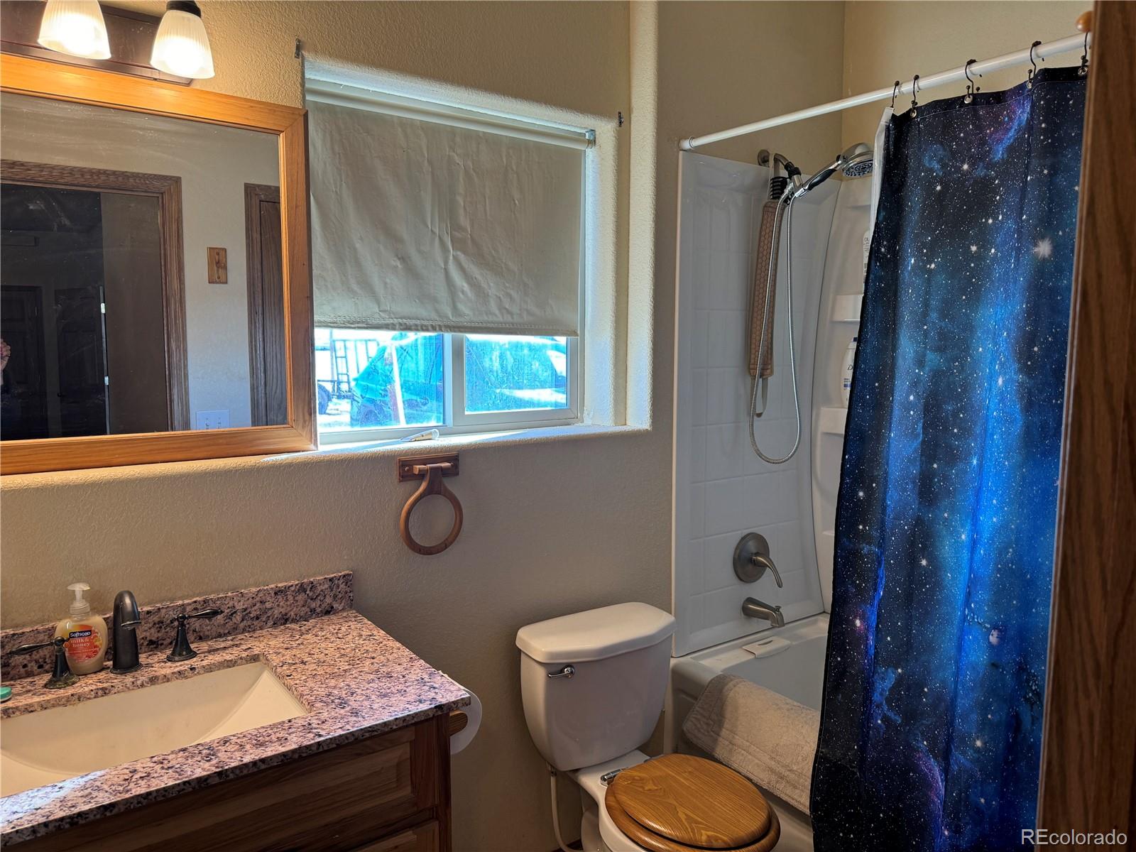 MLS Image #7 for 378  lone tree circle,westcliffe, Colorado