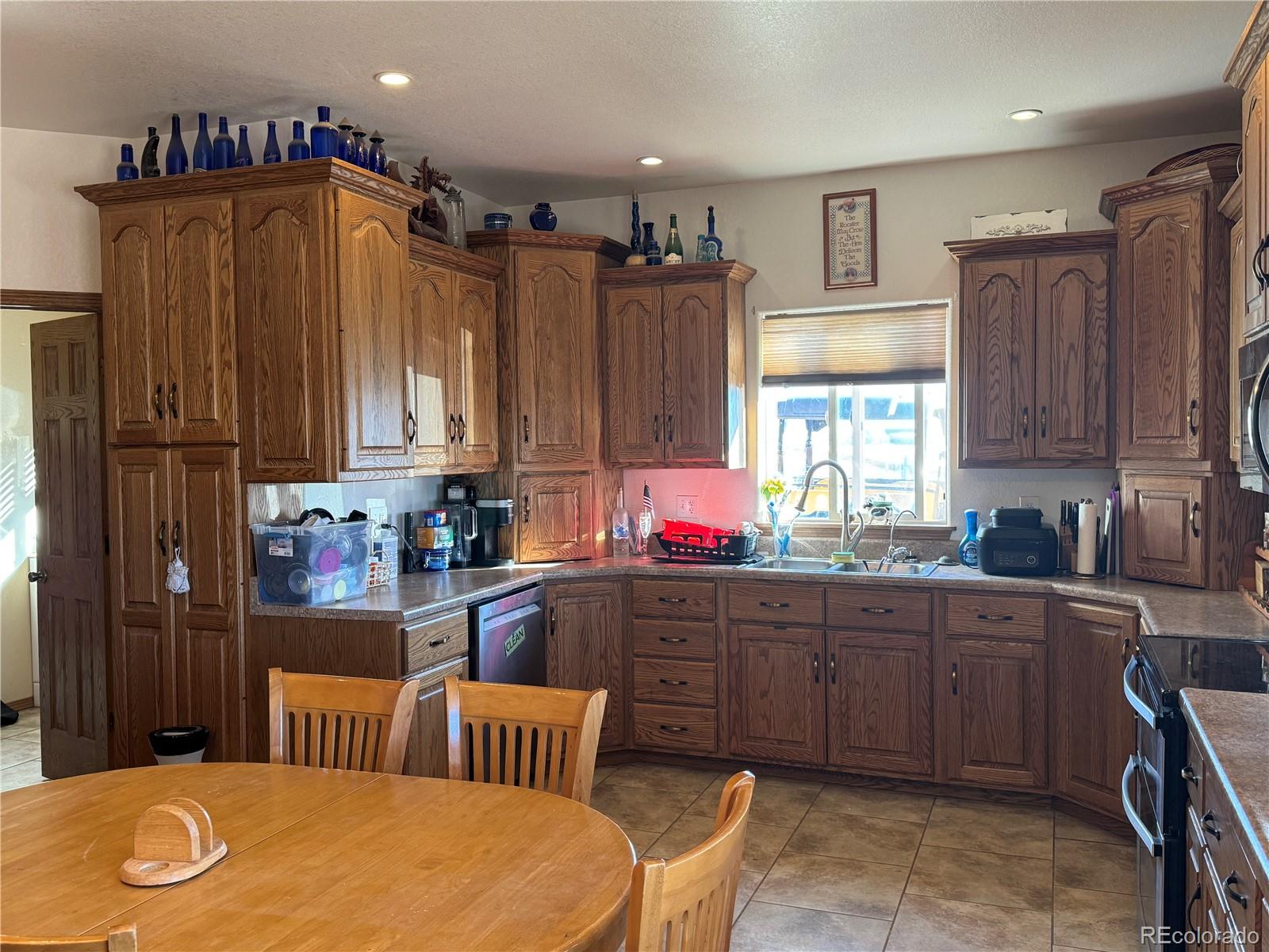 MLS Image #9 for 378  lone tree circle,westcliffe, Colorado