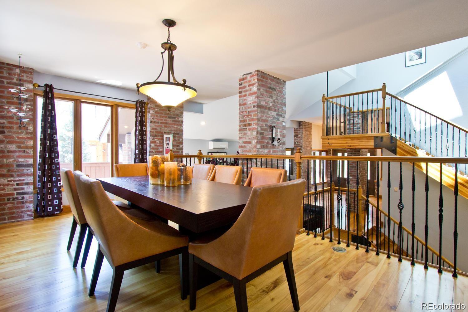 MLS Image #10 for 350 n marion street,denver, Colorado