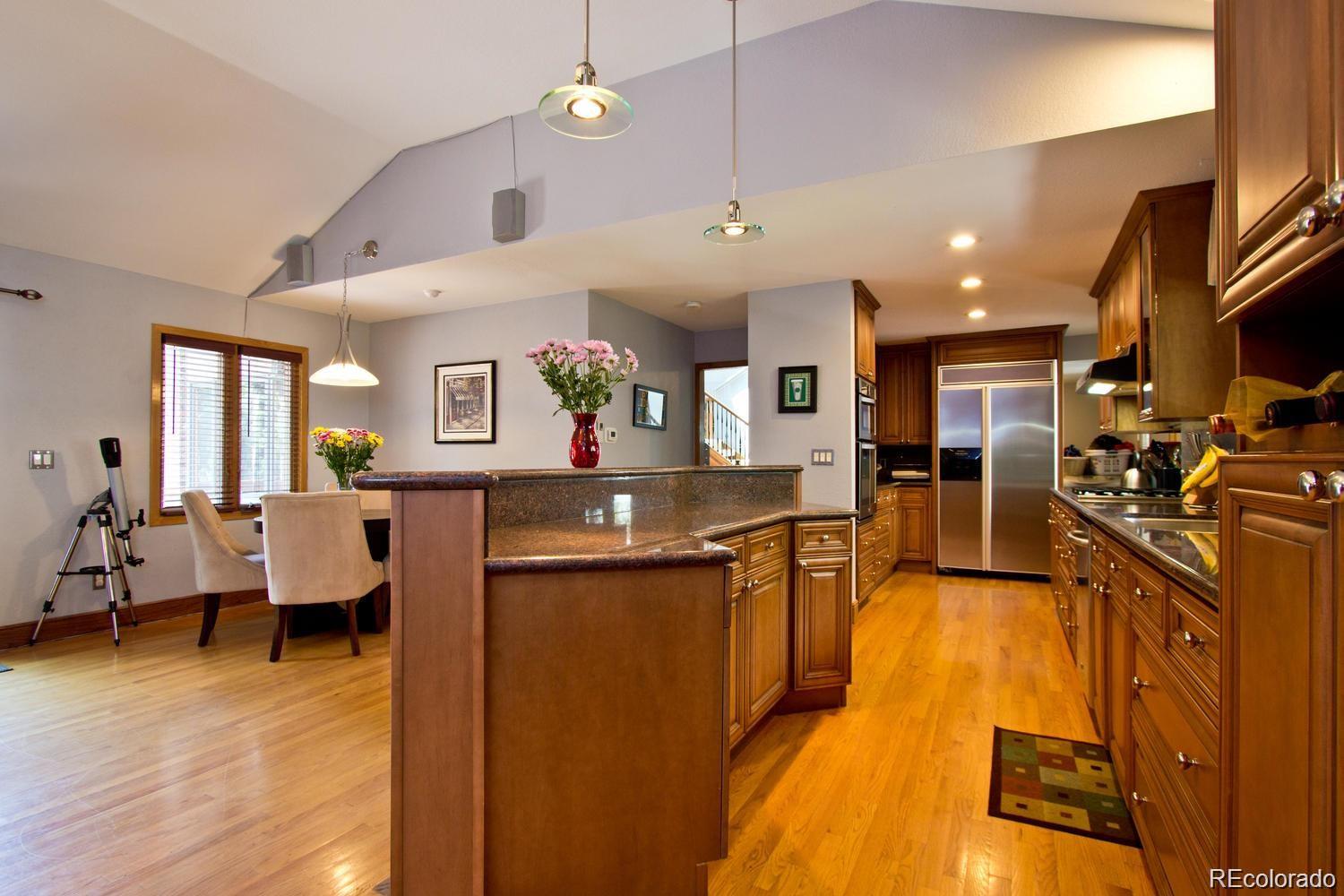 MLS Image #12 for 350 n marion street,denver, Colorado