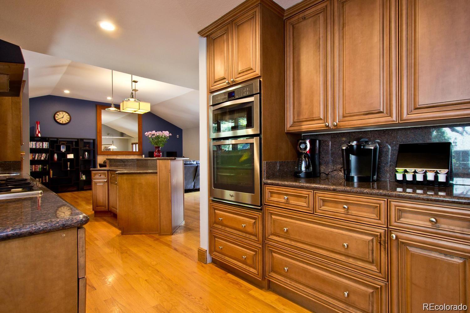 MLS Image #13 for 350 n marion street,denver, Colorado
