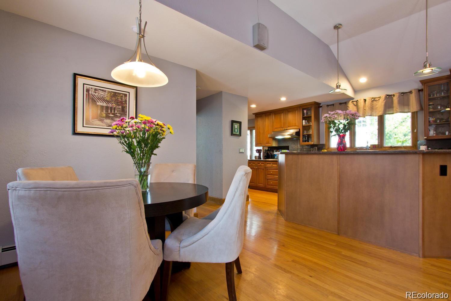 MLS Image #14 for 350 n marion street,denver, Colorado