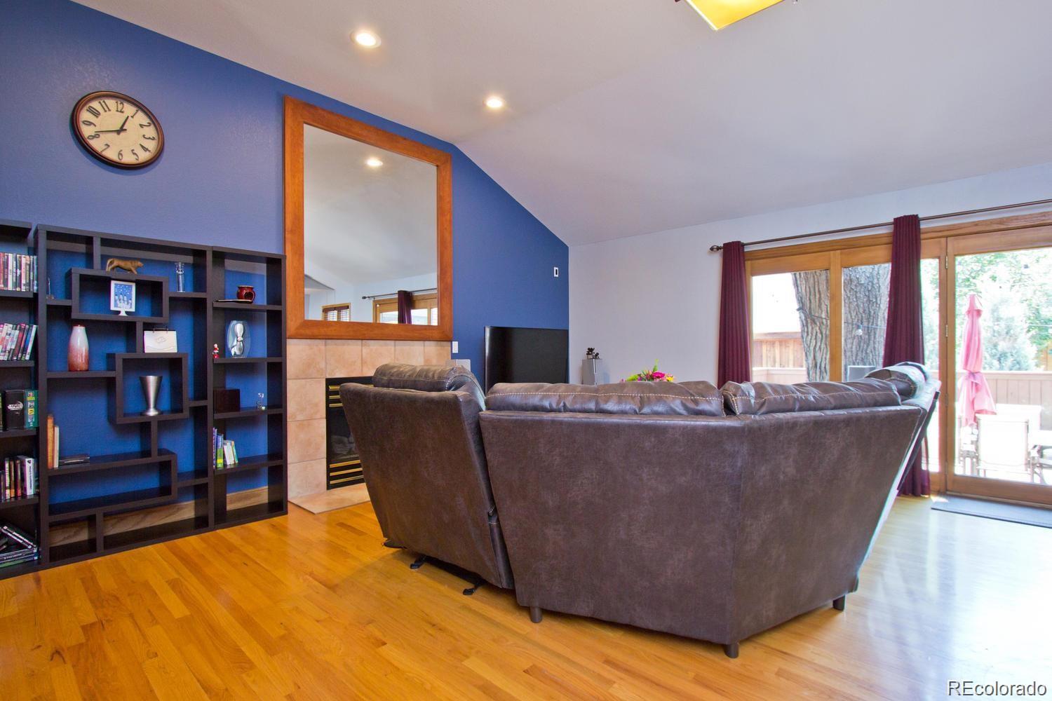 MLS Image #15 for 350 n marion street,denver, Colorado