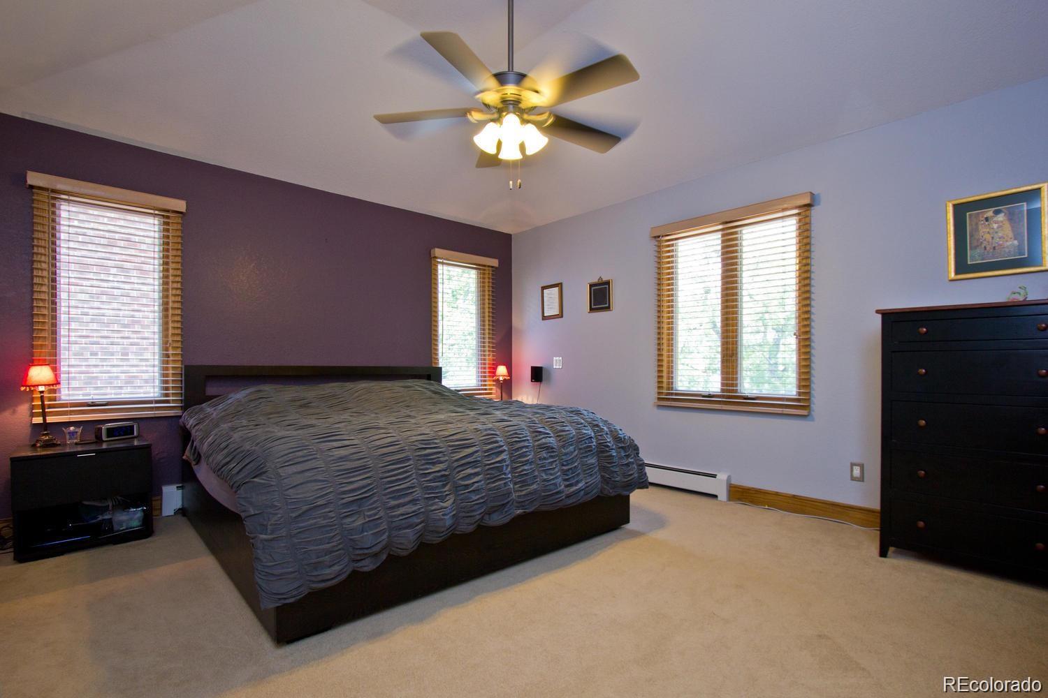 MLS Image #18 for 350 n marion street,denver, Colorado
