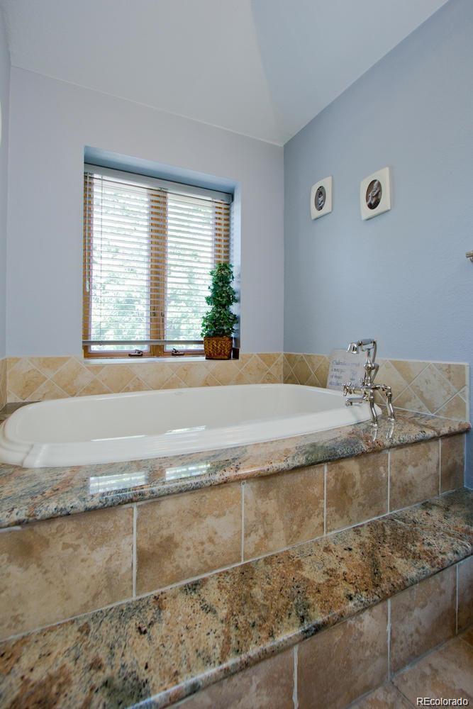 MLS Image #19 for 350 n marion street,denver, Colorado