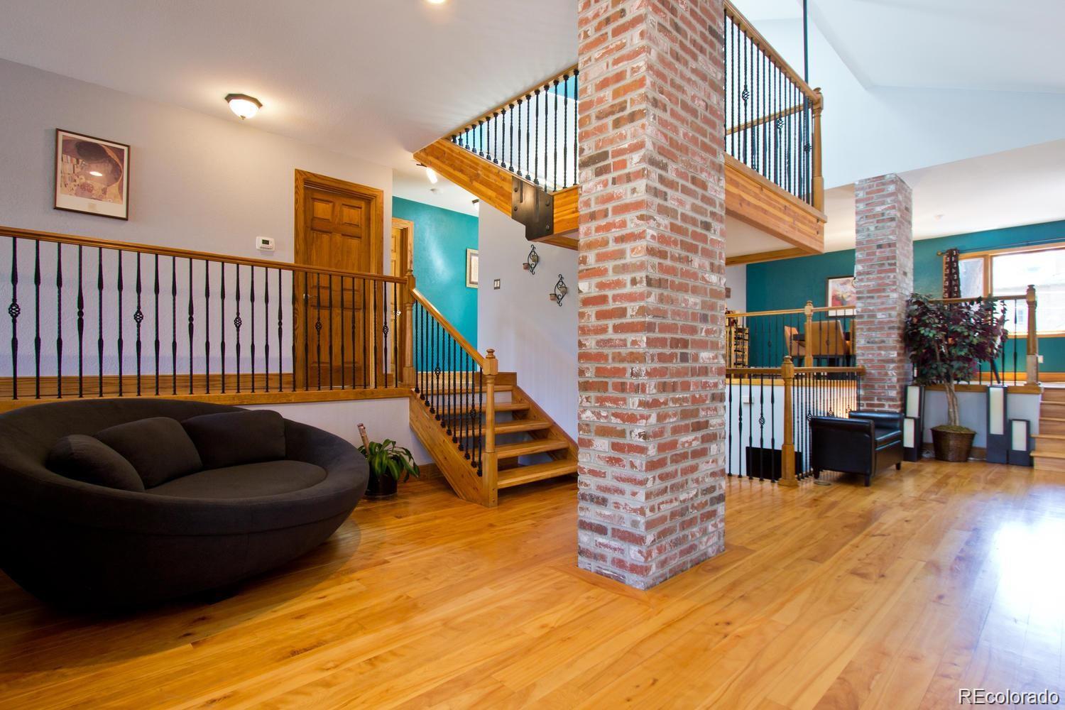 MLS Image #2 for 350 n marion street,denver, Colorado