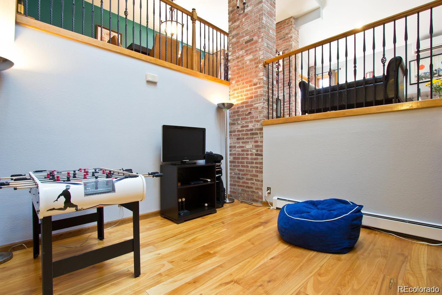 MLS Image #21 for 350 n marion street,denver, Colorado