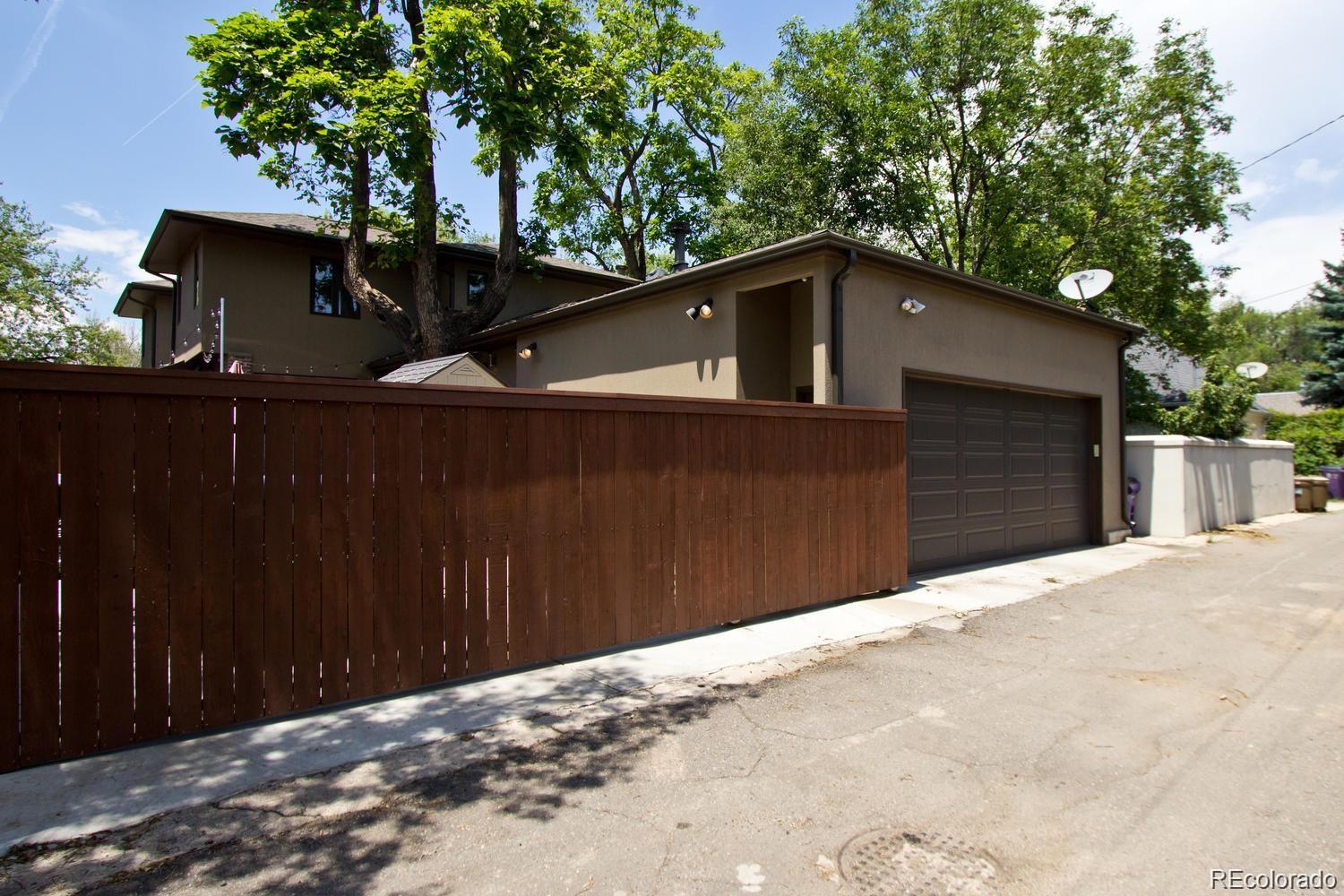 MLS Image #25 for 350 n marion street,denver, Colorado