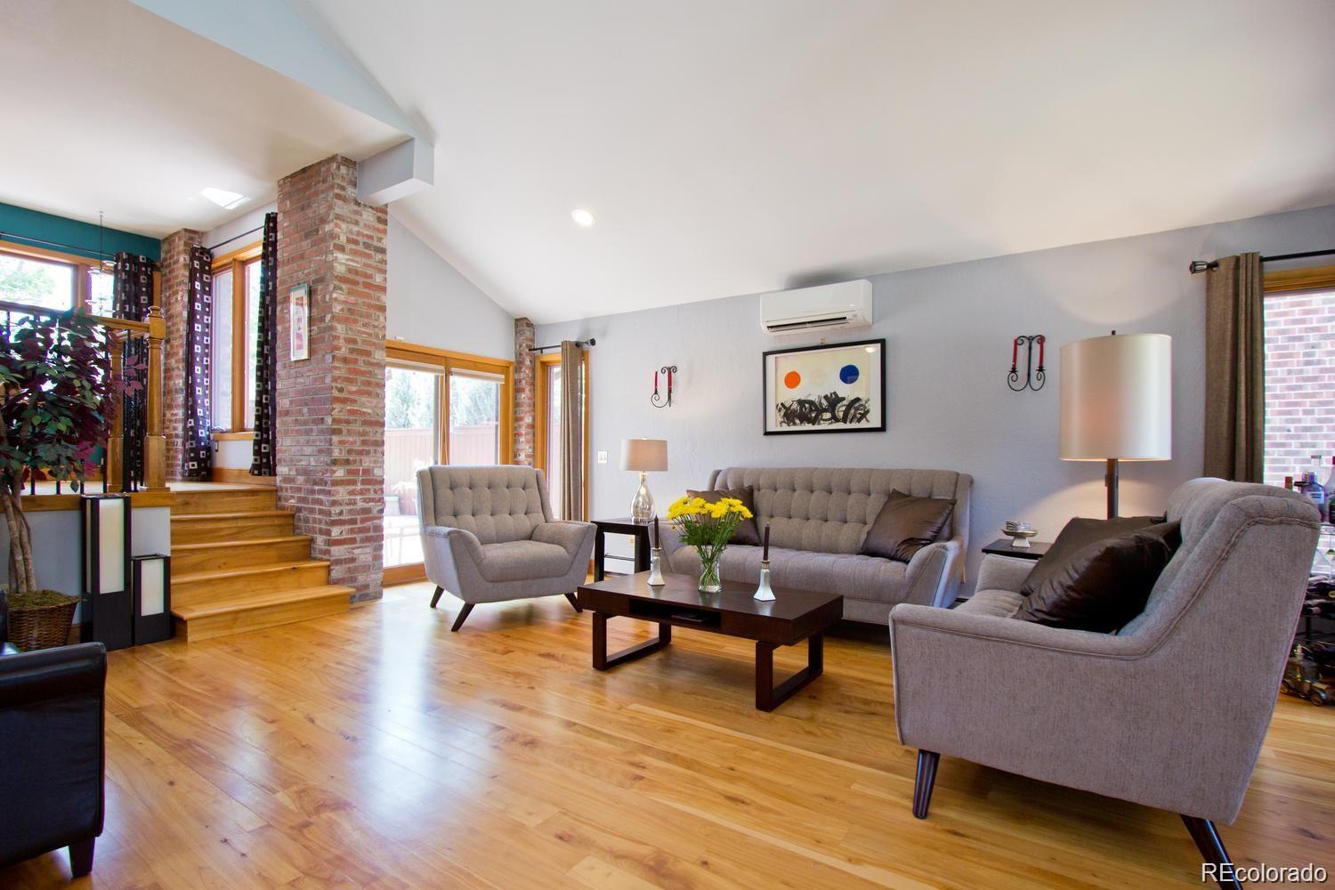 MLS Image #3 for 350 n marion street,denver, Colorado