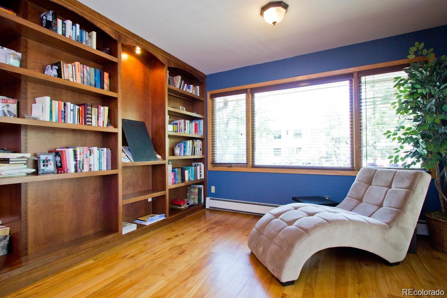 MLS Image #6 for 350 n marion street,denver, Colorado