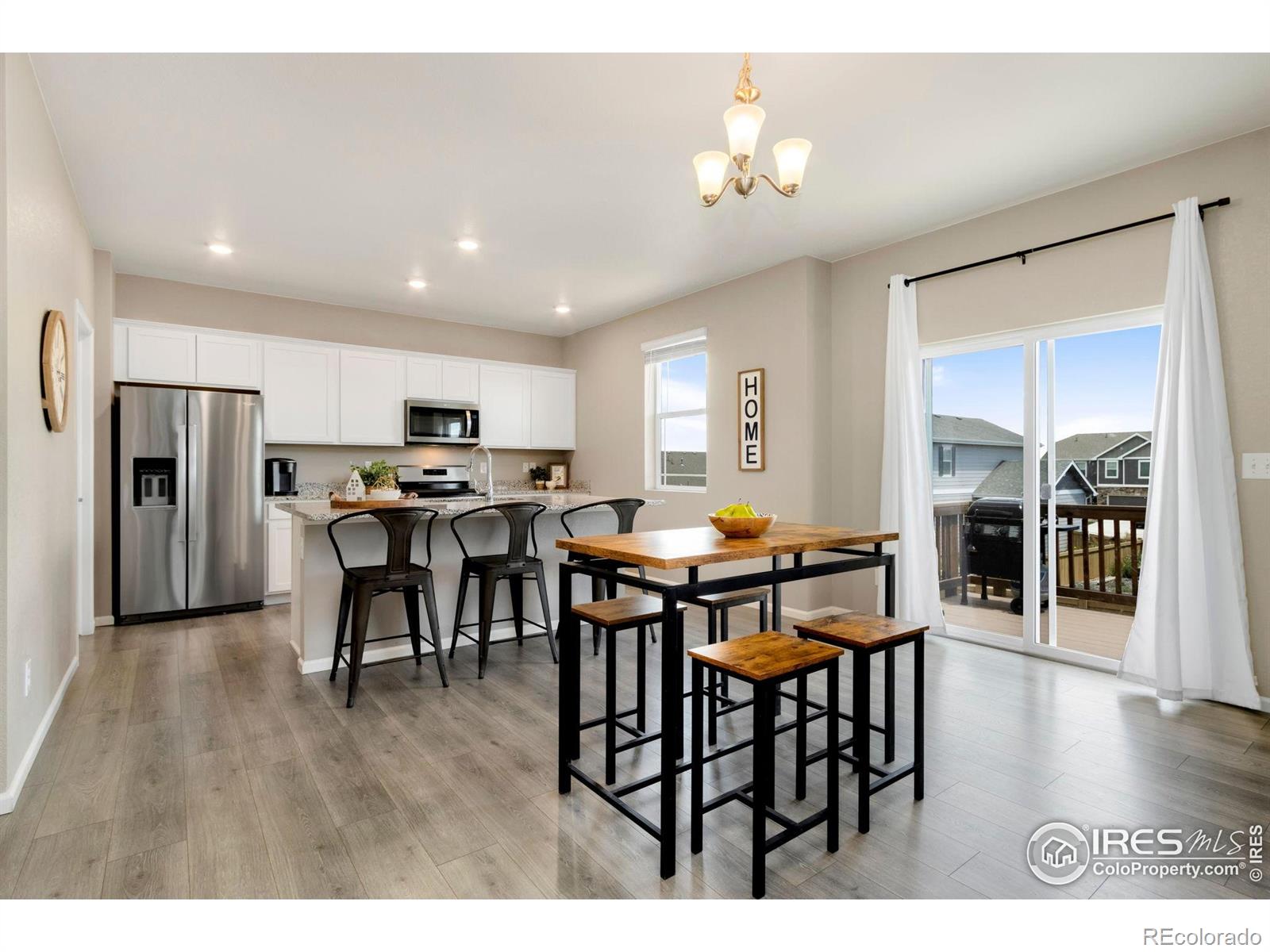 MLS Image #11 for 6818  whisper trail lane,wellington, Colorado