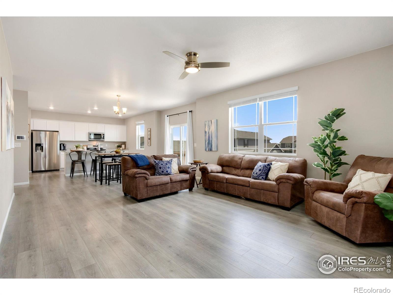 MLS Image #13 for 6818  whisper trail lane,wellington, Colorado