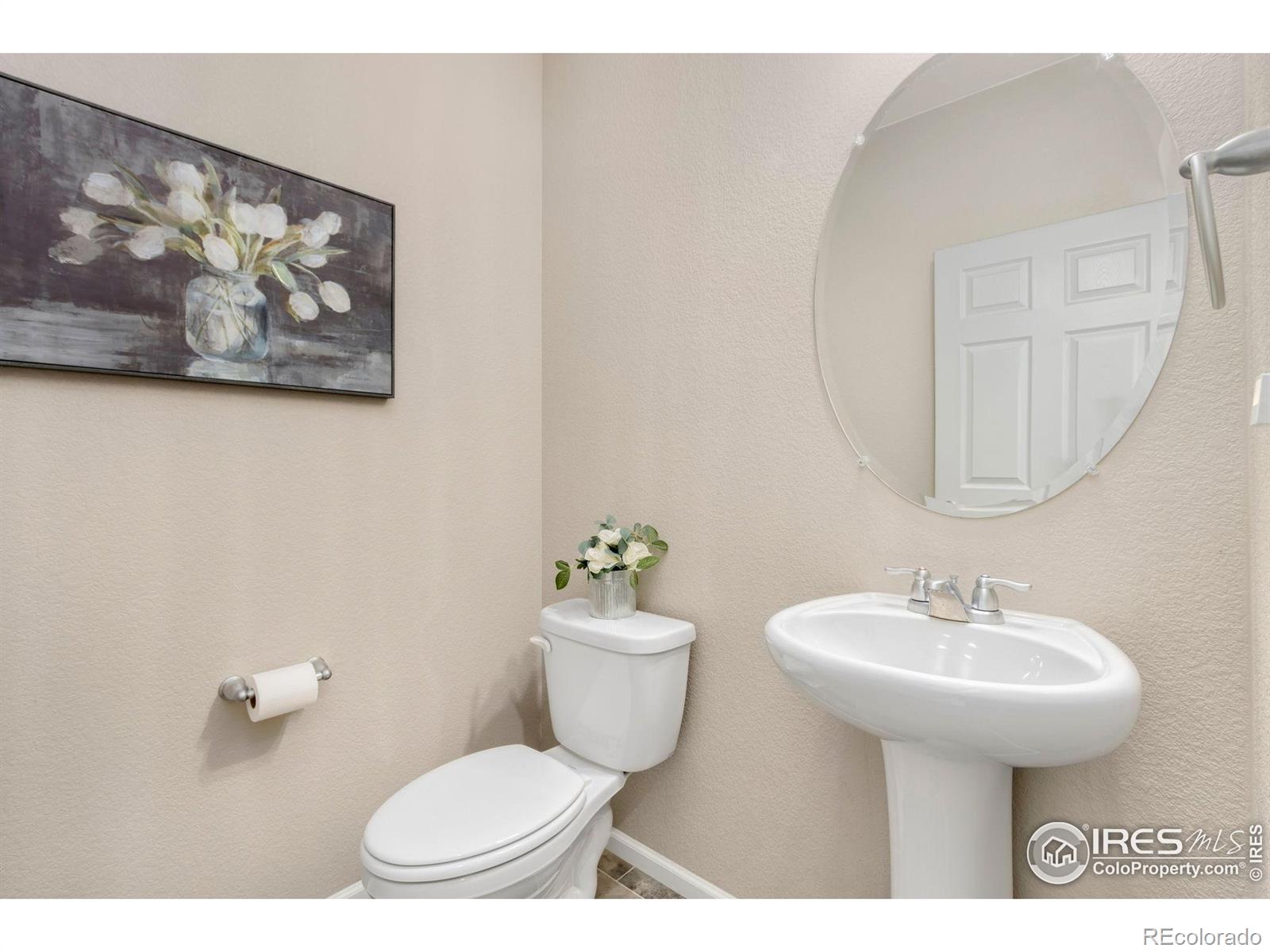 MLS Image #14 for 6818  whisper trail lane,wellington, Colorado