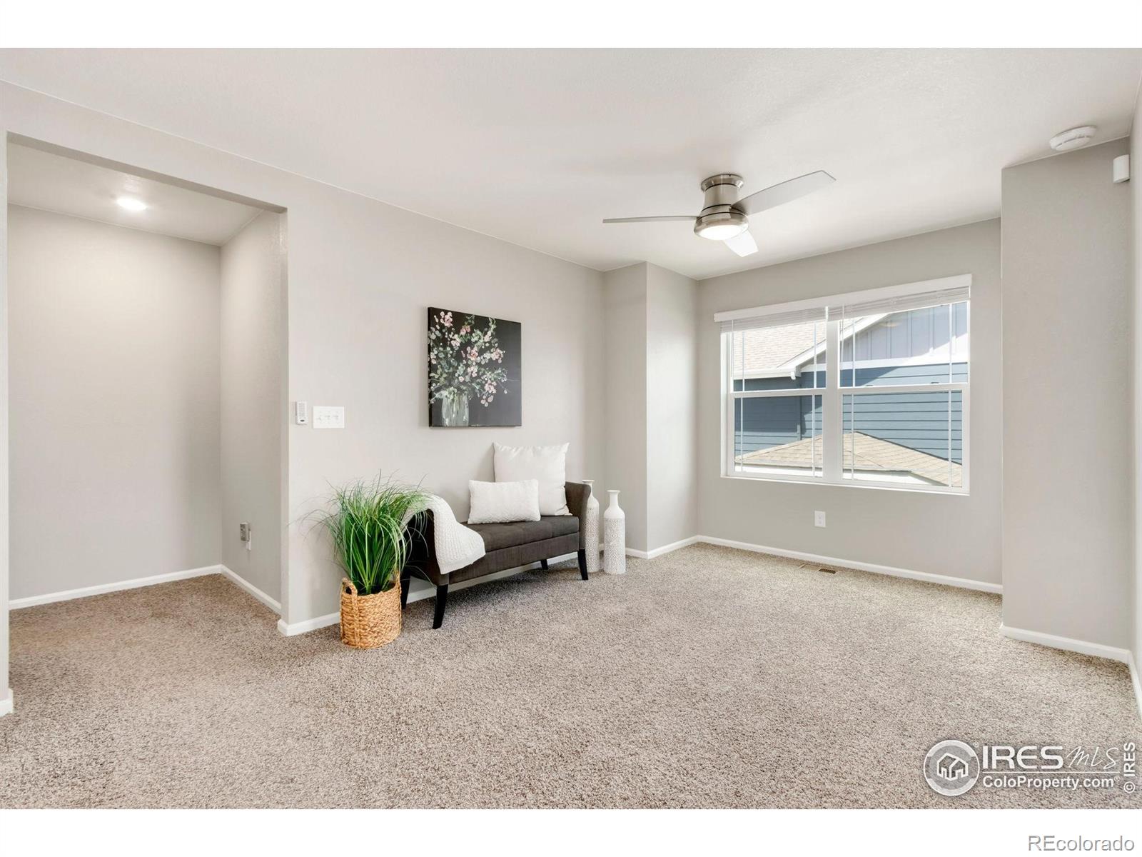 MLS Image #16 for 6818  whisper trail lane,wellington, Colorado