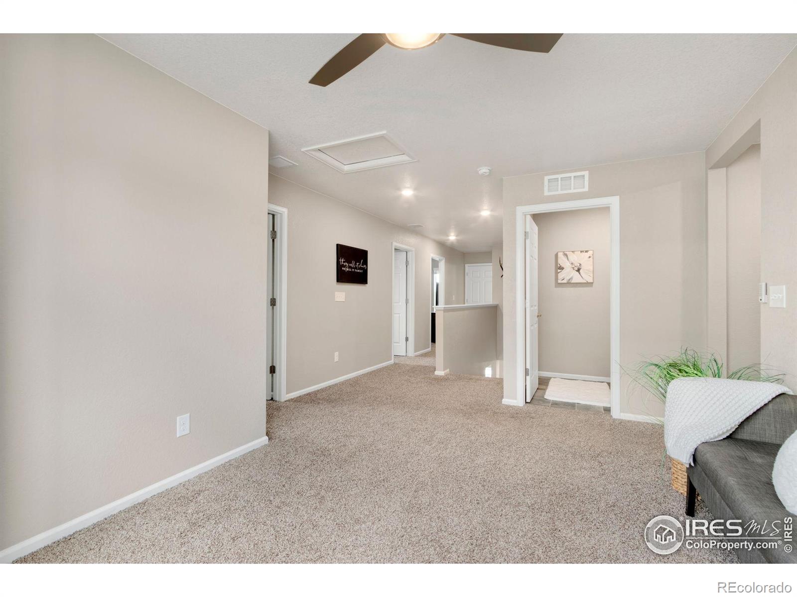 MLS Image #17 for 6818  whisper trail lane,wellington, Colorado