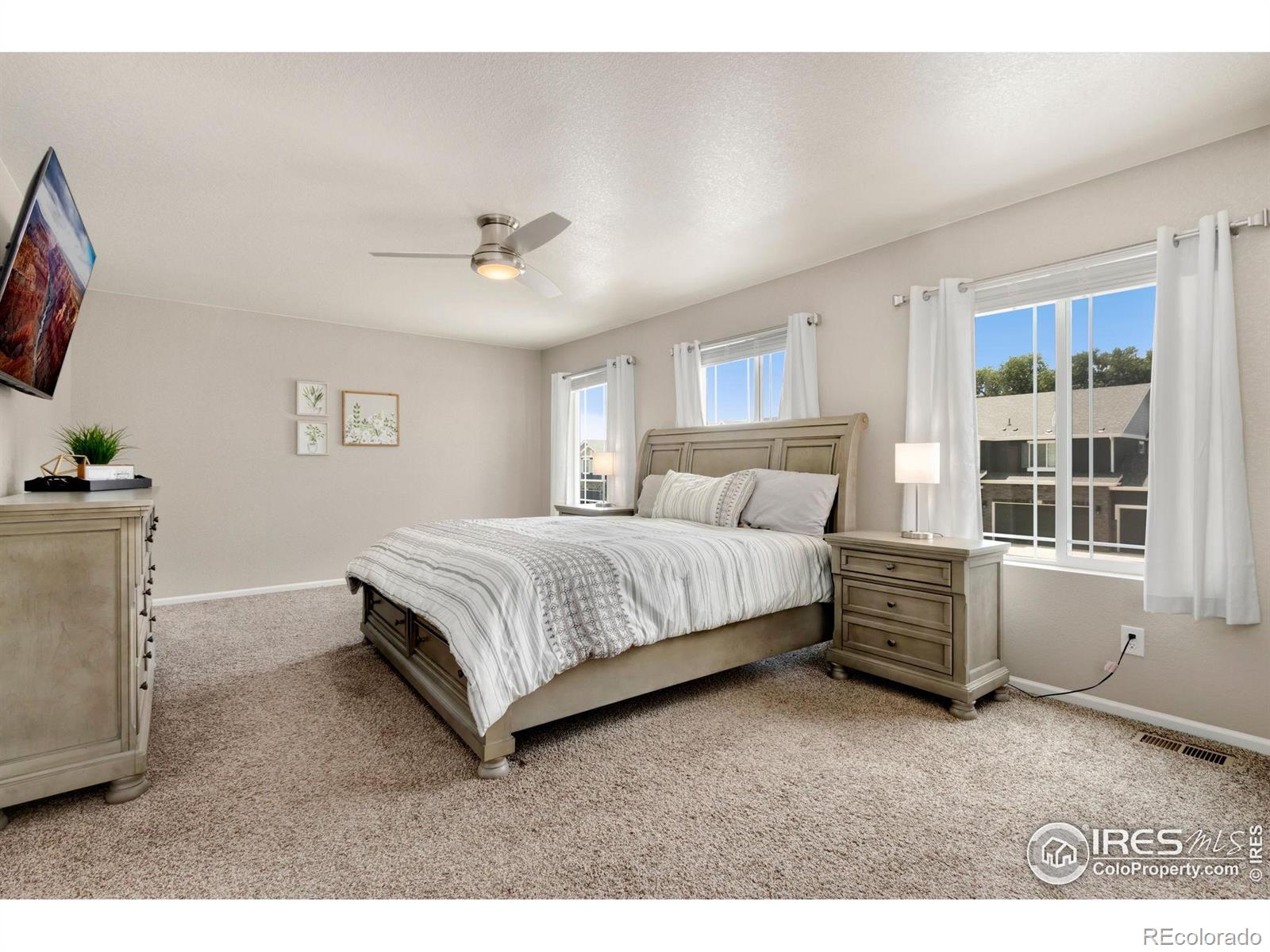 MLS Image #18 for 6818  whisper trail lane,wellington, Colorado