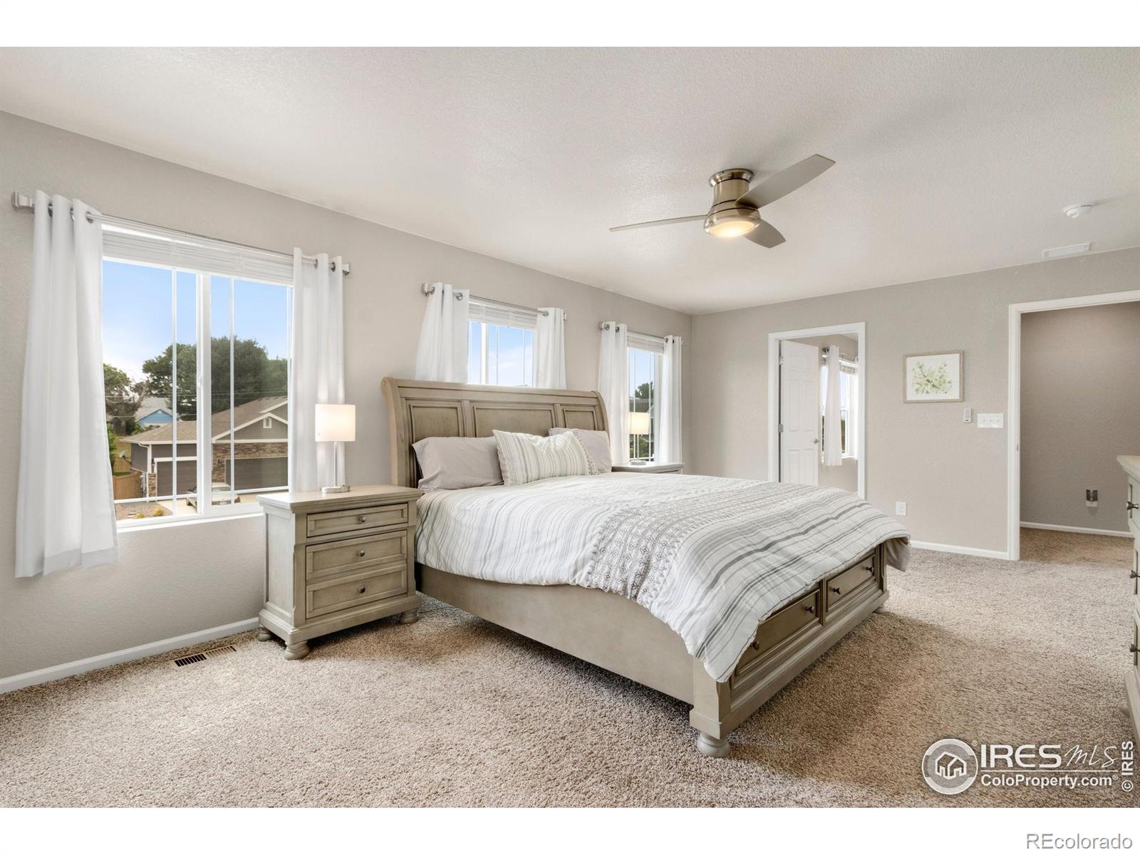 MLS Image #19 for 6818  whisper trail lane,wellington, Colorado