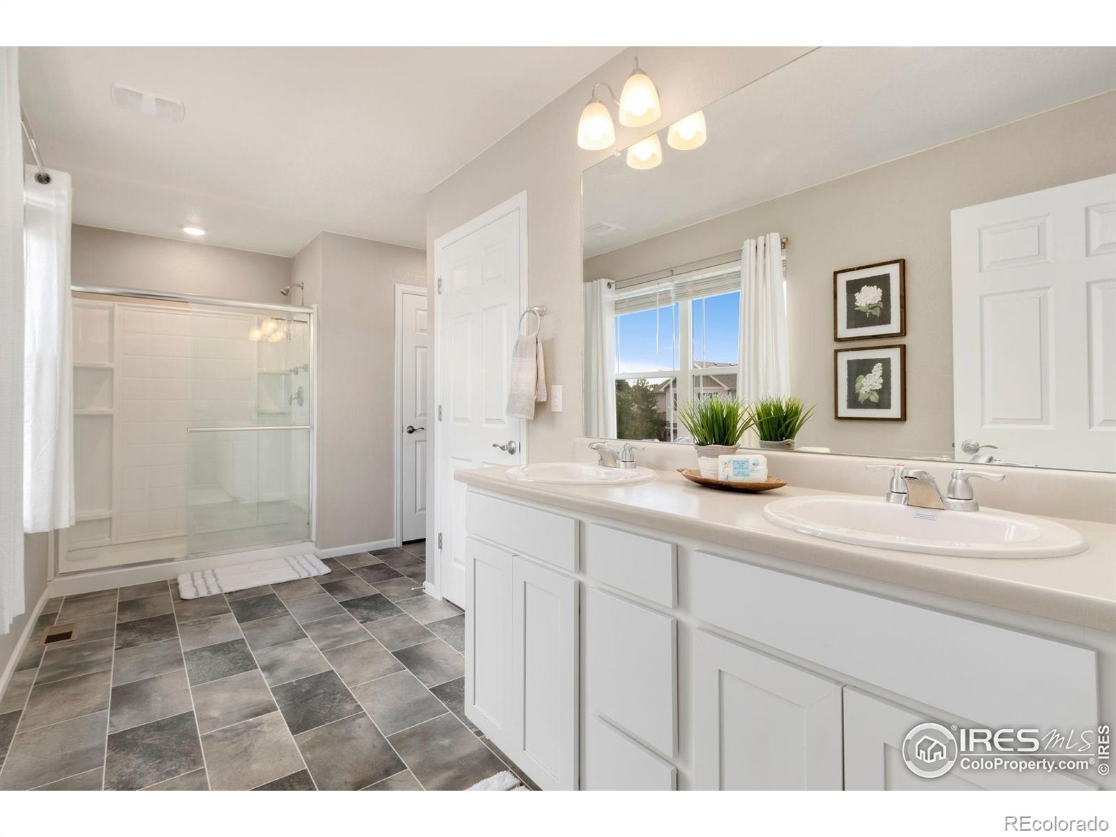 MLS Image #20 for 6818  whisper trail lane,wellington, Colorado
