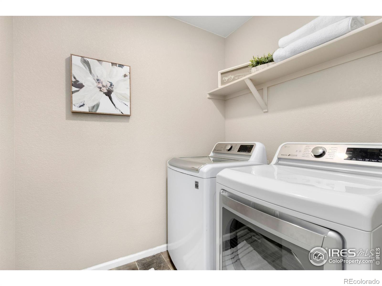 MLS Image #21 for 6818  whisper trail lane,wellington, Colorado