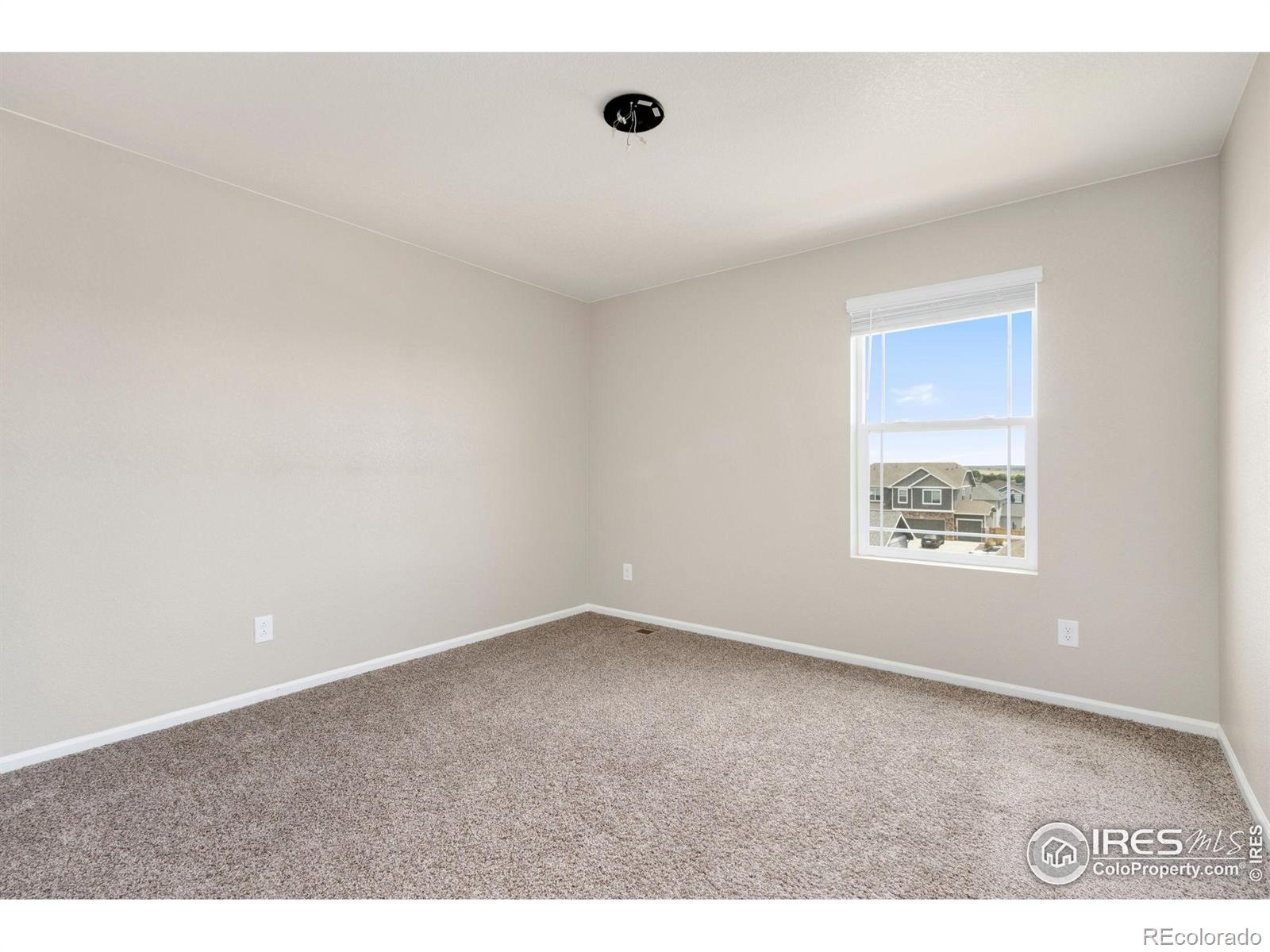 MLS Image #22 for 6818  whisper trail lane,wellington, Colorado