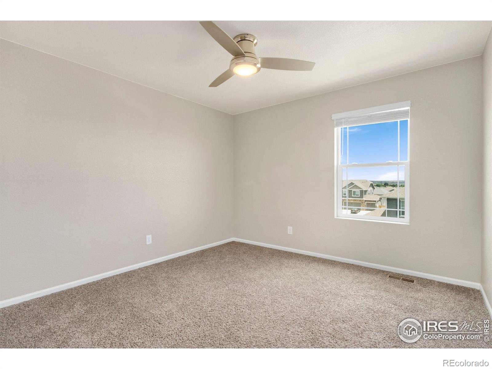 MLS Image #23 for 6818  whisper trail lane,wellington, Colorado