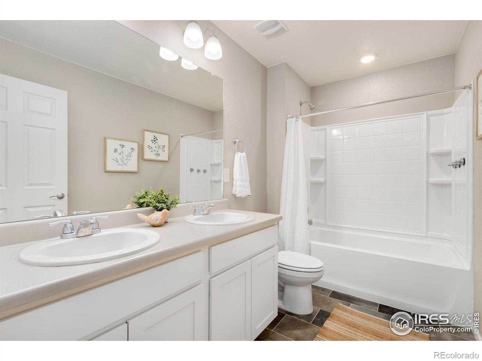 MLS Image #24 for 6818  whisper trail lane,wellington, Colorado