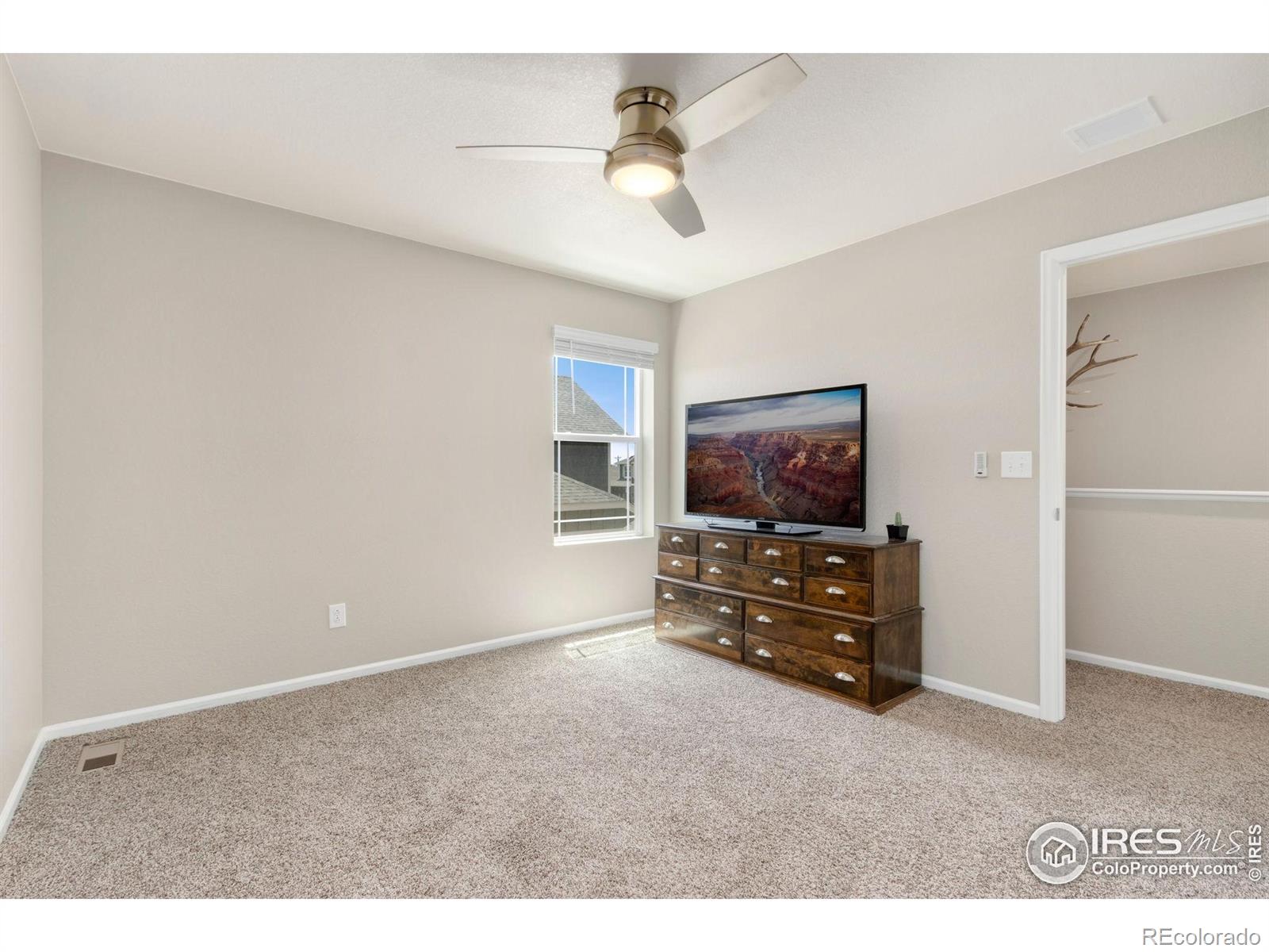 MLS Image #25 for 6818  whisper trail lane,wellington, Colorado