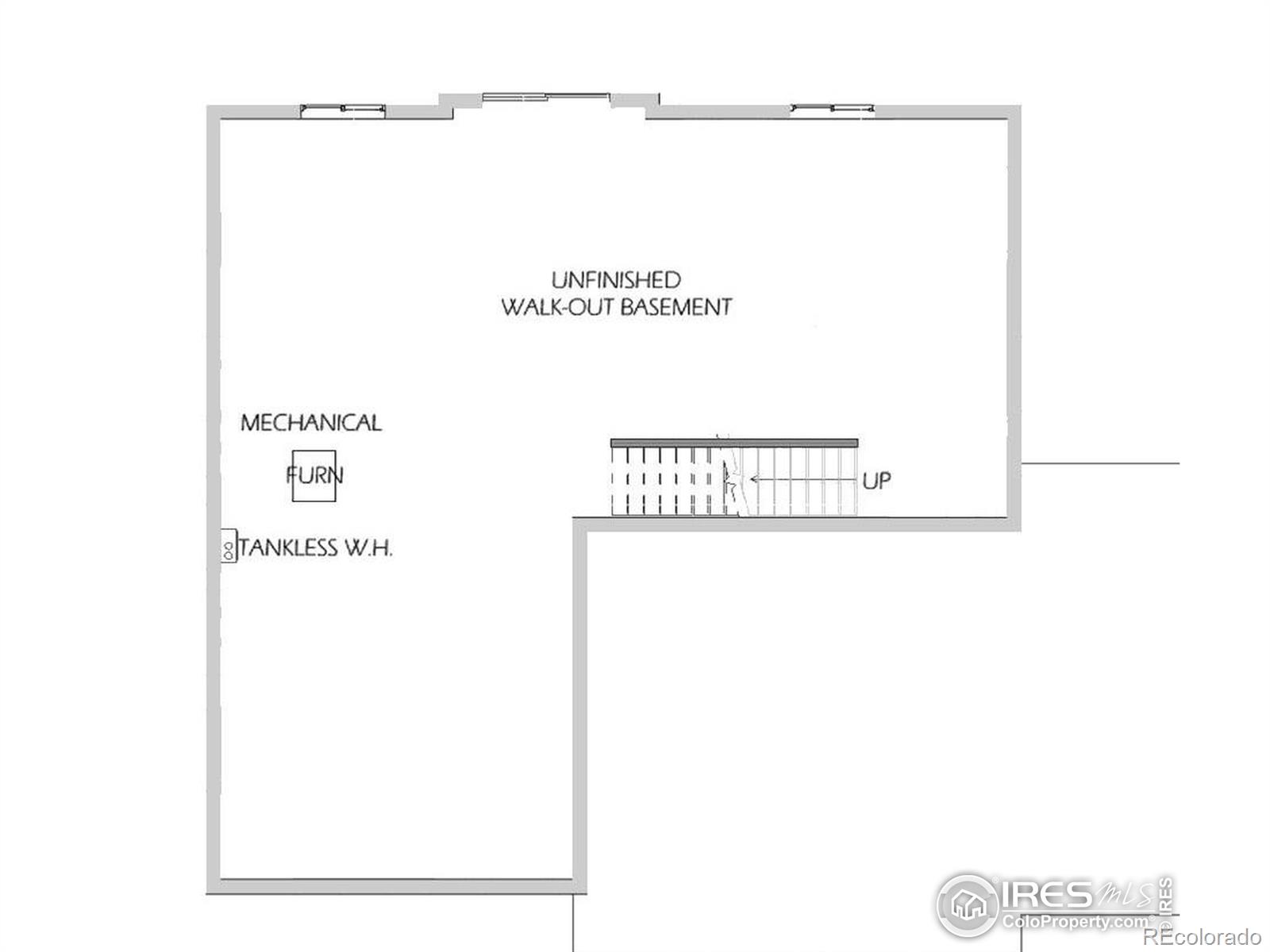 MLS Image #26 for 6818  whisper trail lane,wellington, Colorado