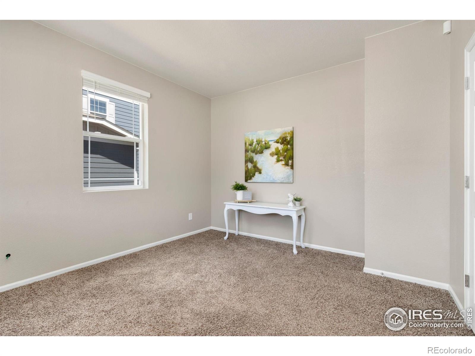 MLS Image #4 for 6818  whisper trail lane,wellington, Colorado