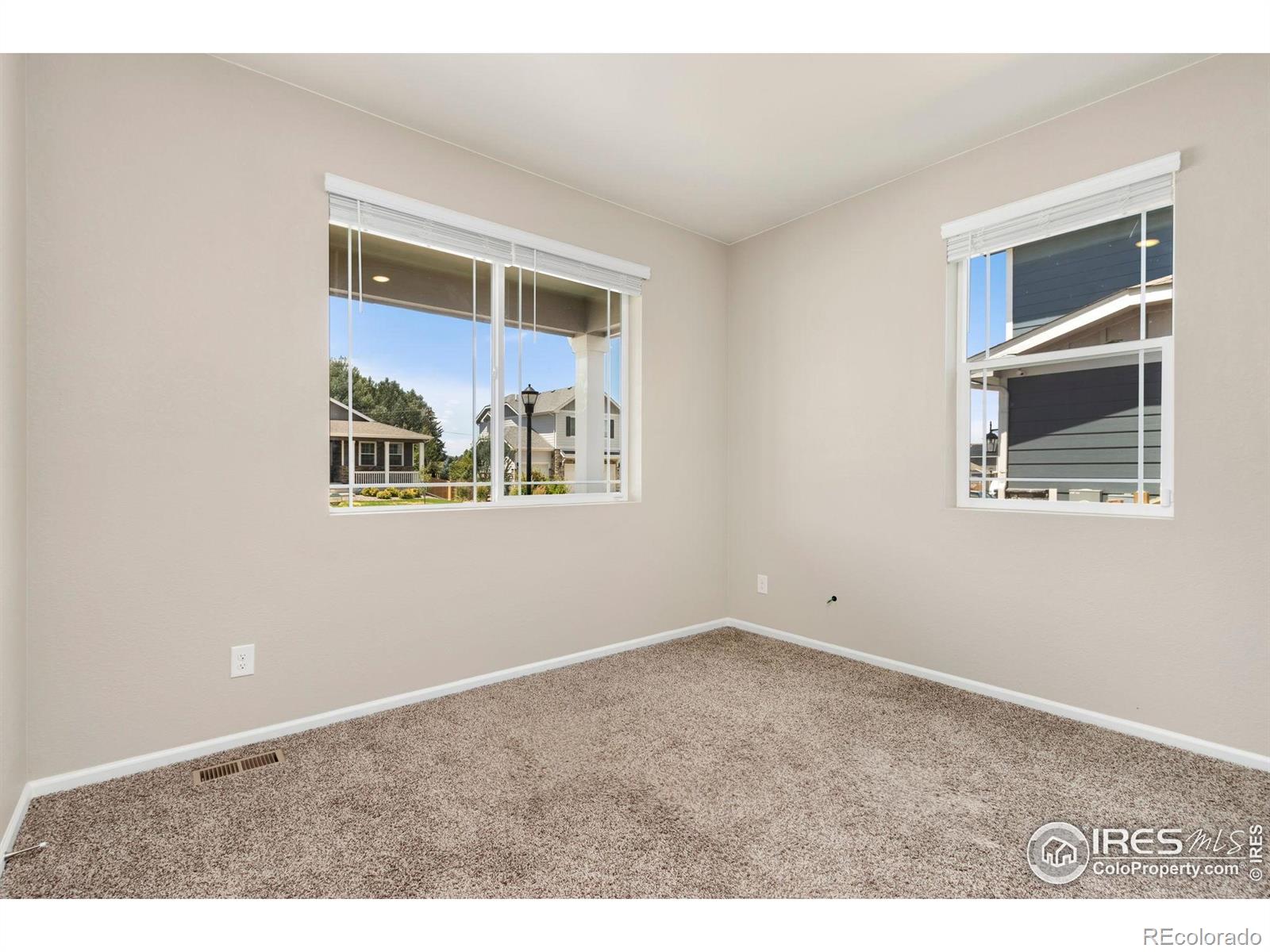 MLS Image #5 for 6818  whisper trail lane,wellington, Colorado