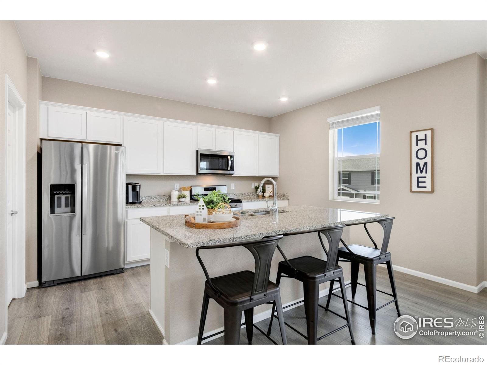 MLS Image #6 for 6818  whisper trail lane,wellington, Colorado
